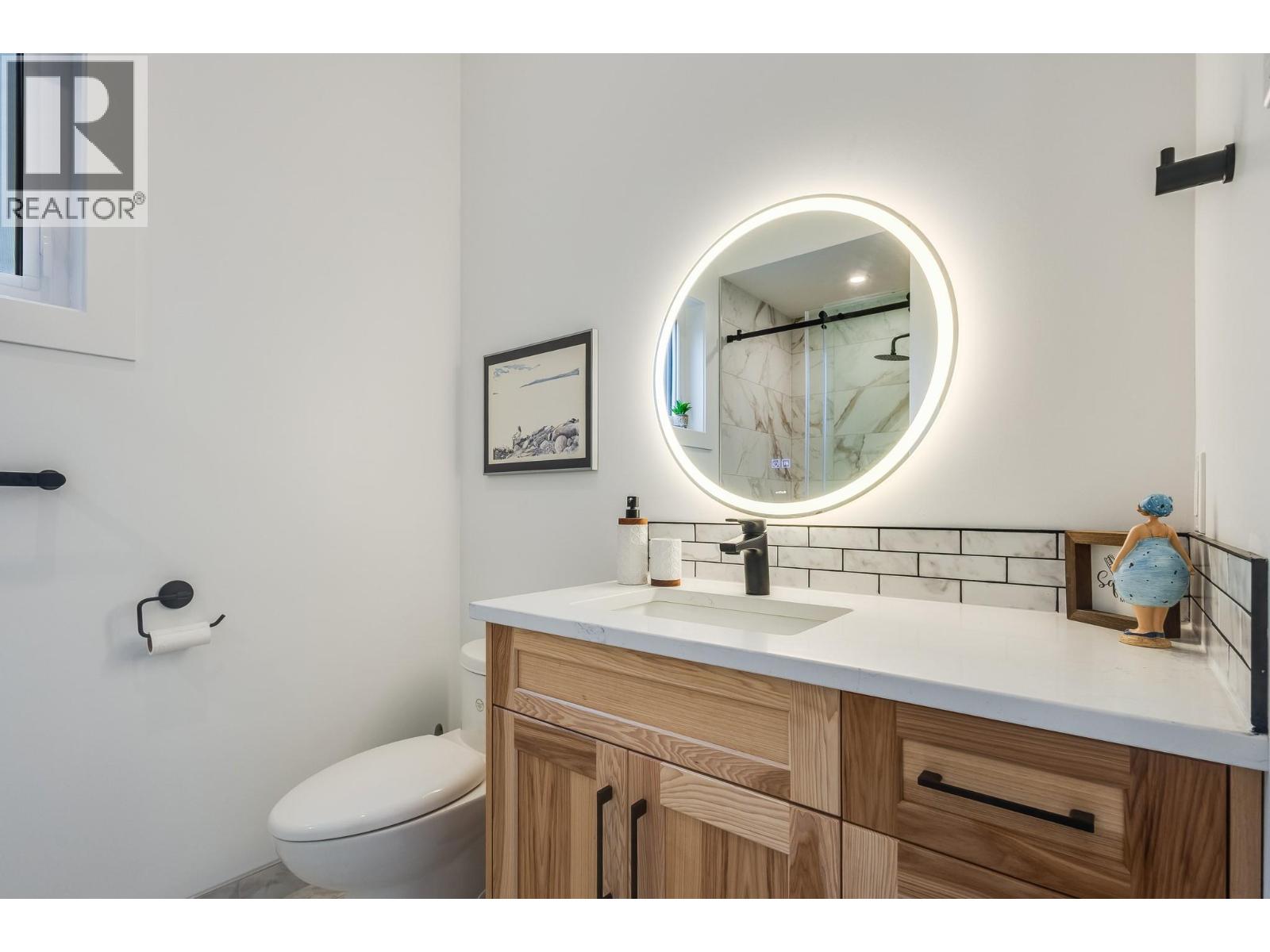  7235 Dunwaters Road, Kelowna