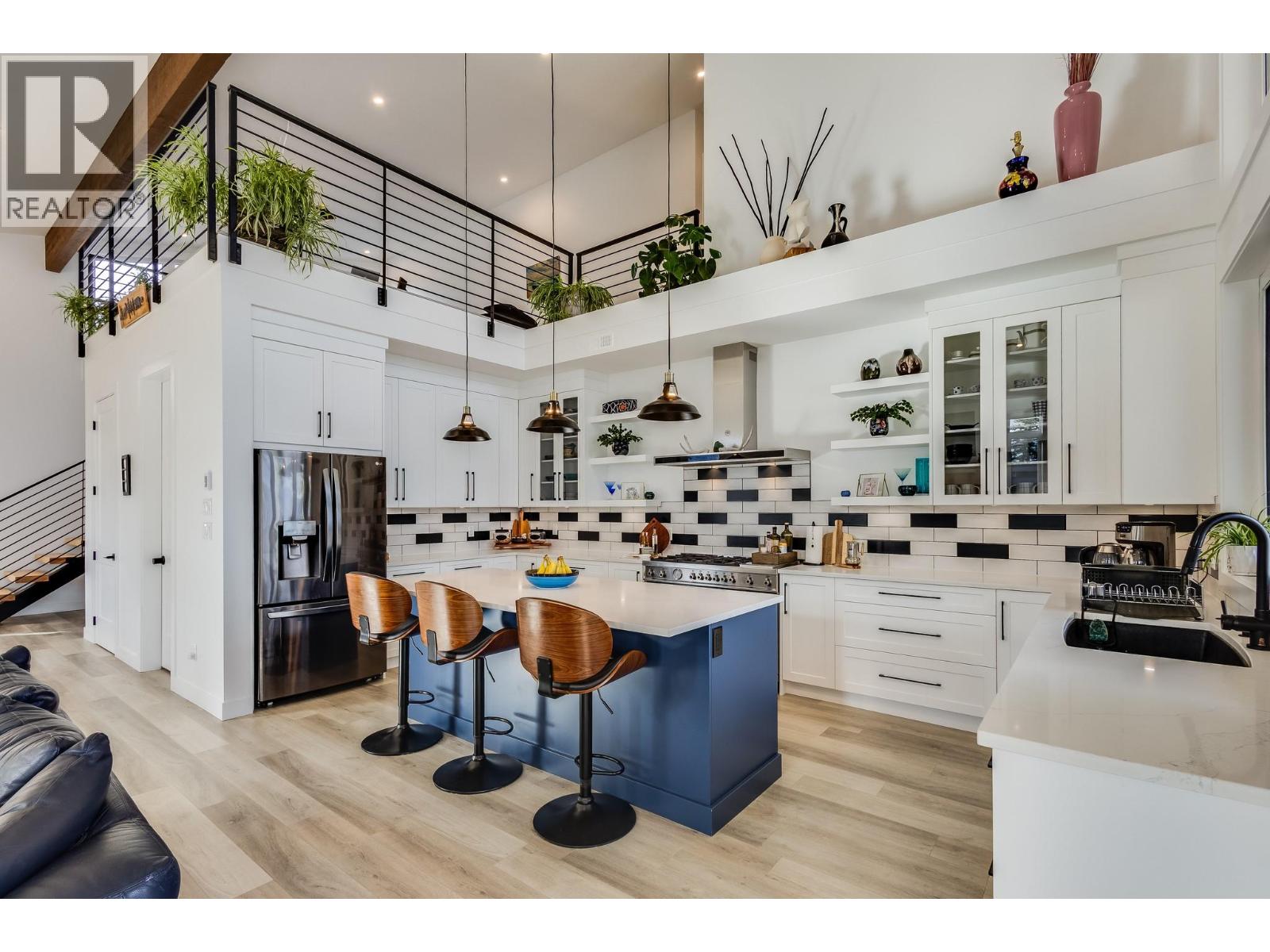  7235 Dunwaters Road, Kelowna