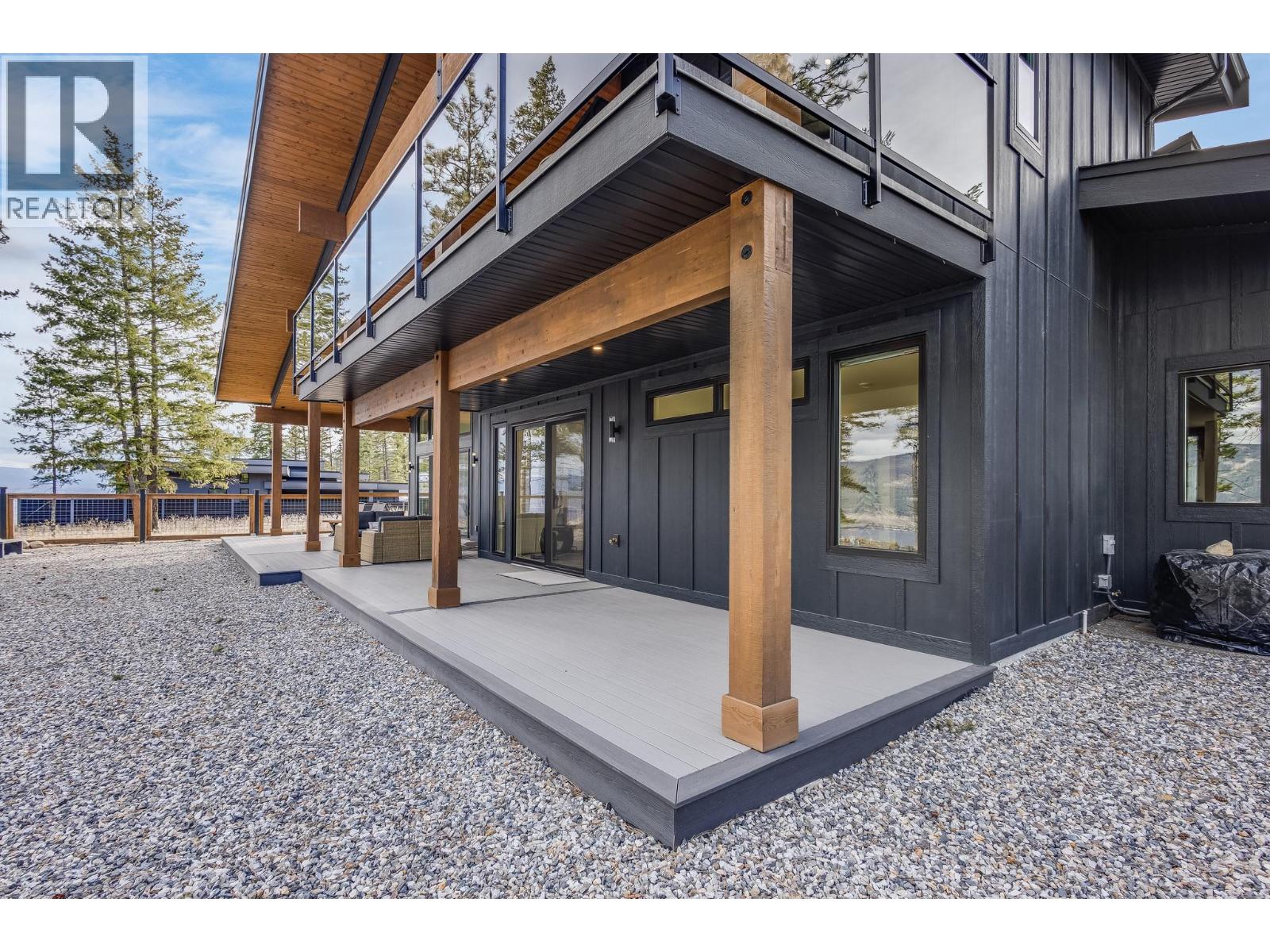  7235 Dunwaters Road, Kelowna