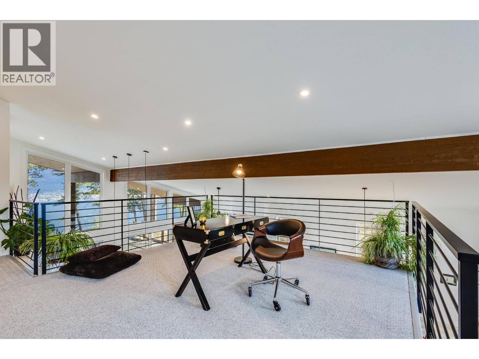  7235 Dunwaters Road, Kelowna