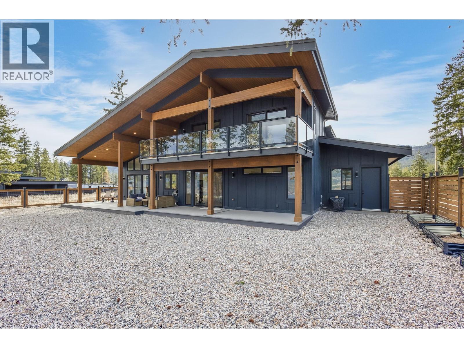  7235 Dunwaters Road, Kelowna
