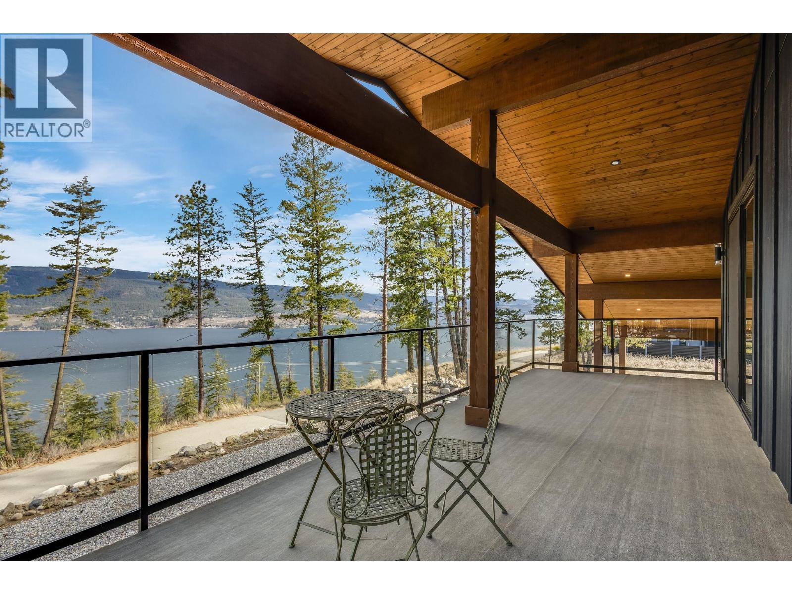  7235 Dunwaters Road, Kelowna