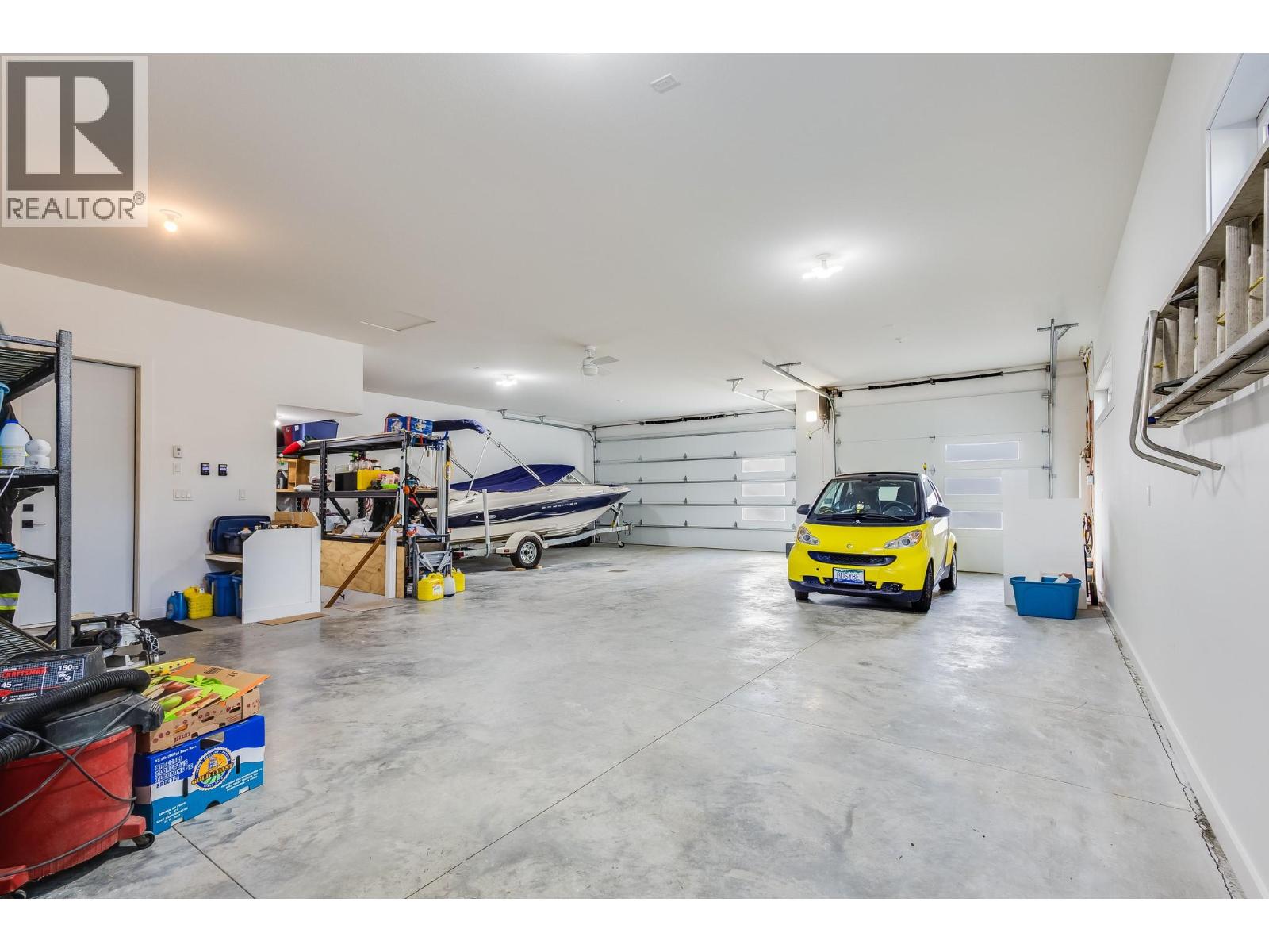  7235 Dunwaters Road, Kelowna