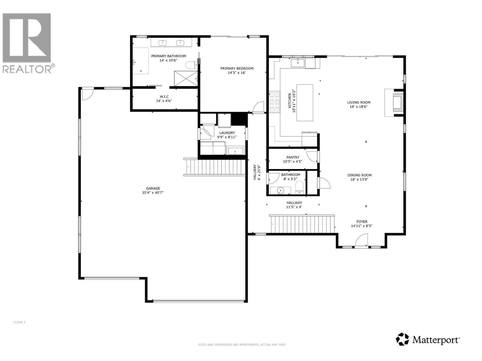 7235 Dunwaters Road - 52