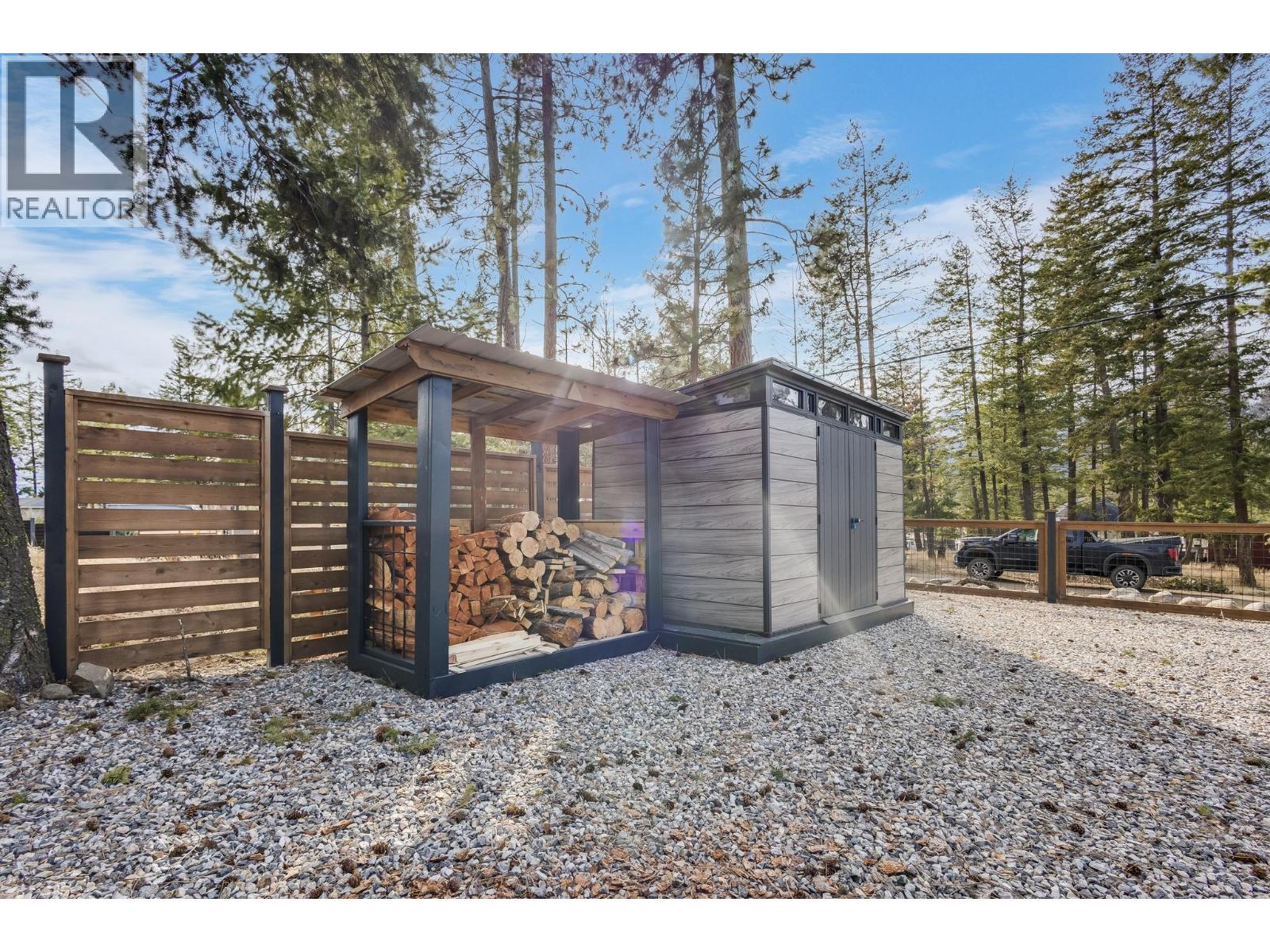  7235 Dunwaters Road, Kelowna