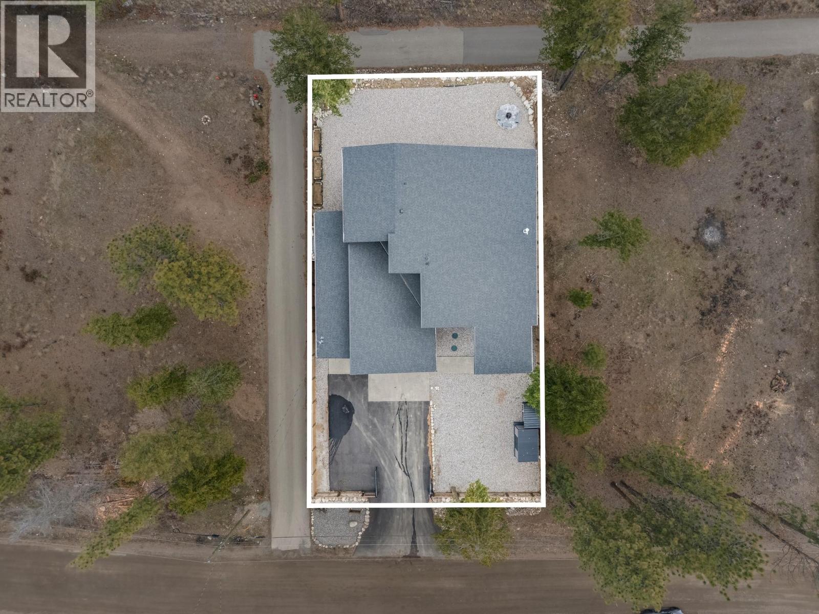  7235 Dunwaters Road, Kelowna