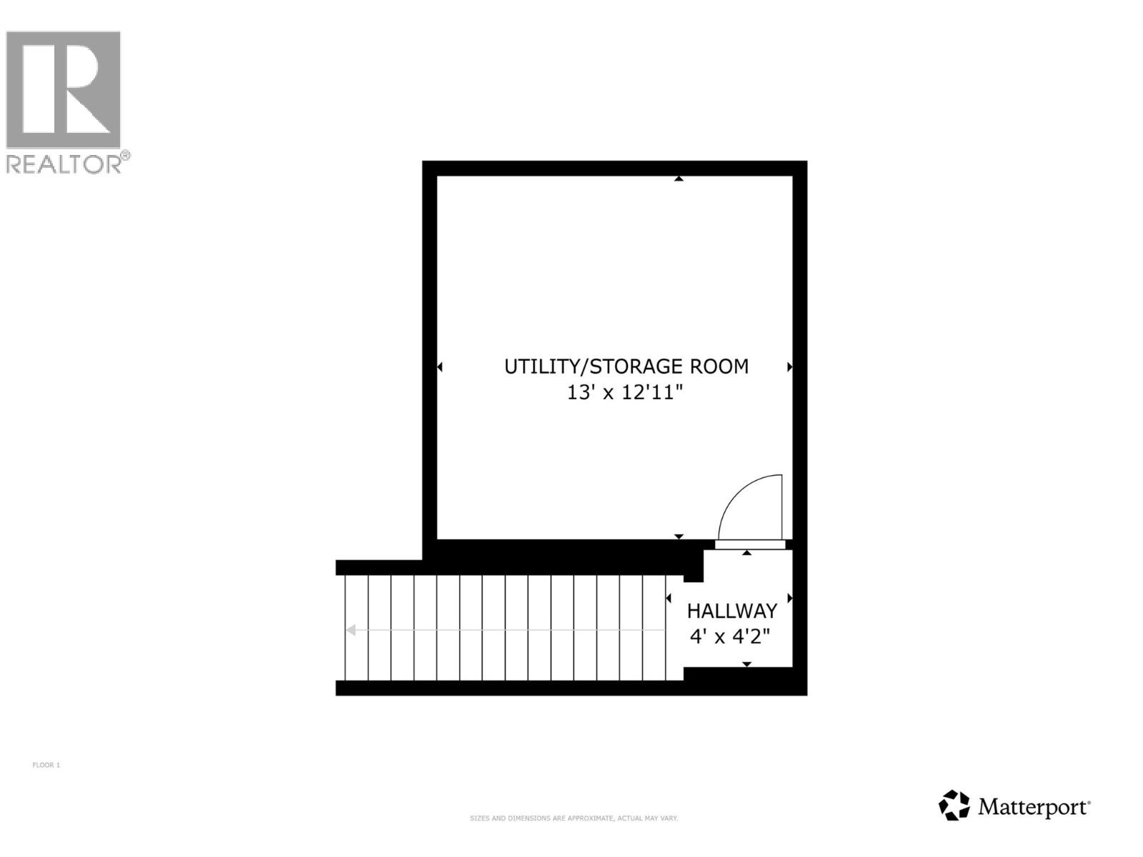  7235 Dunwaters Road, Kelowna