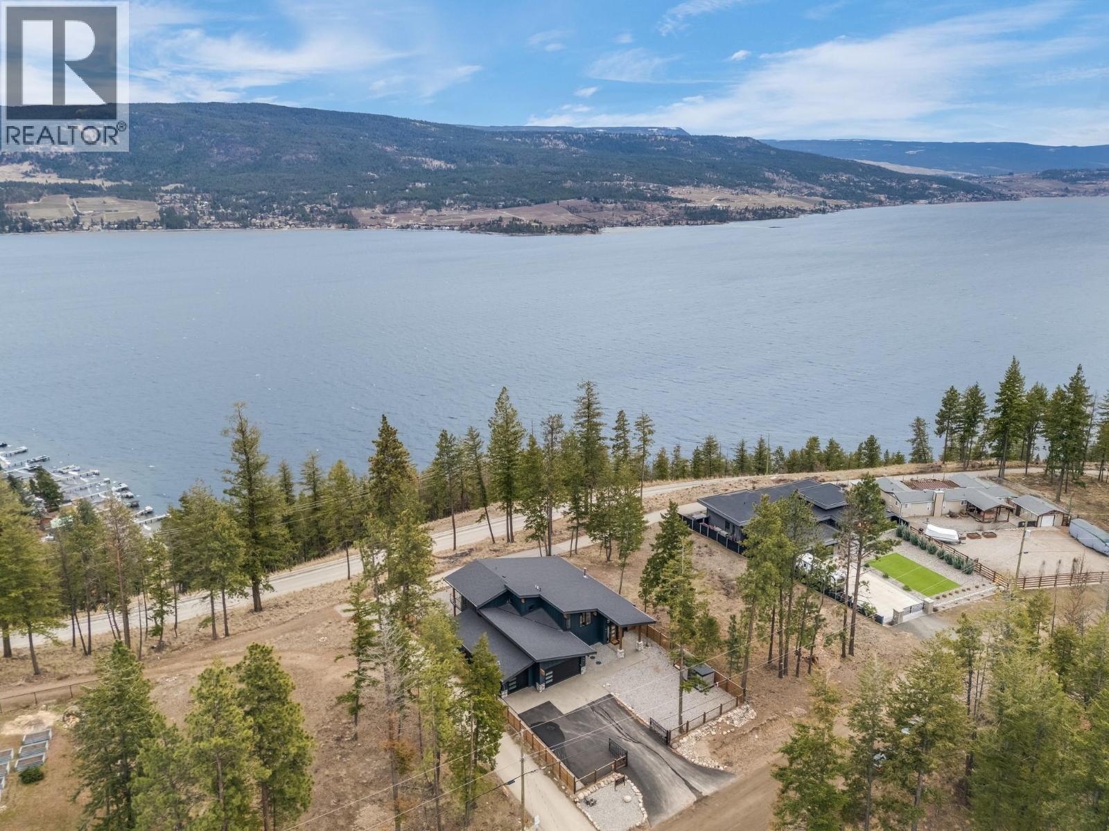  7235 Dunwaters Road, Kelowna