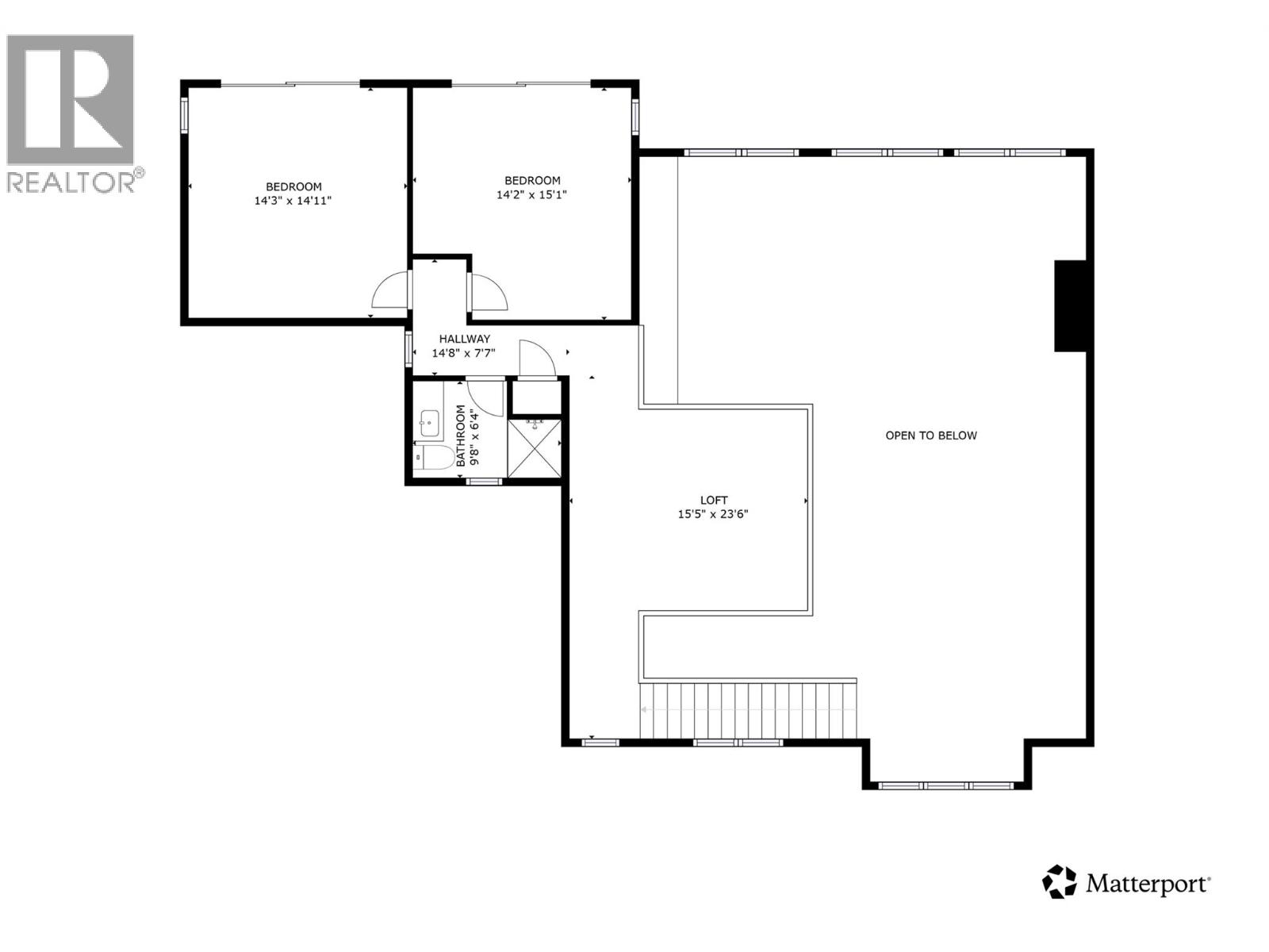 7235 Dunwaters Road - 53