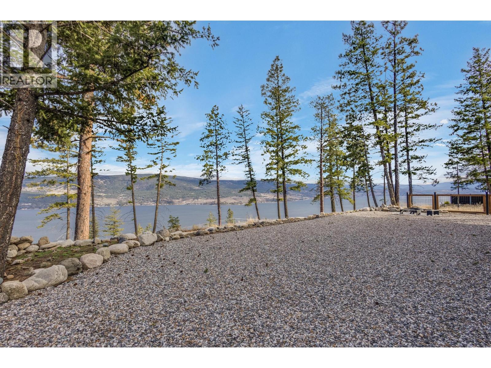  7235 Dunwaters Road, Kelowna