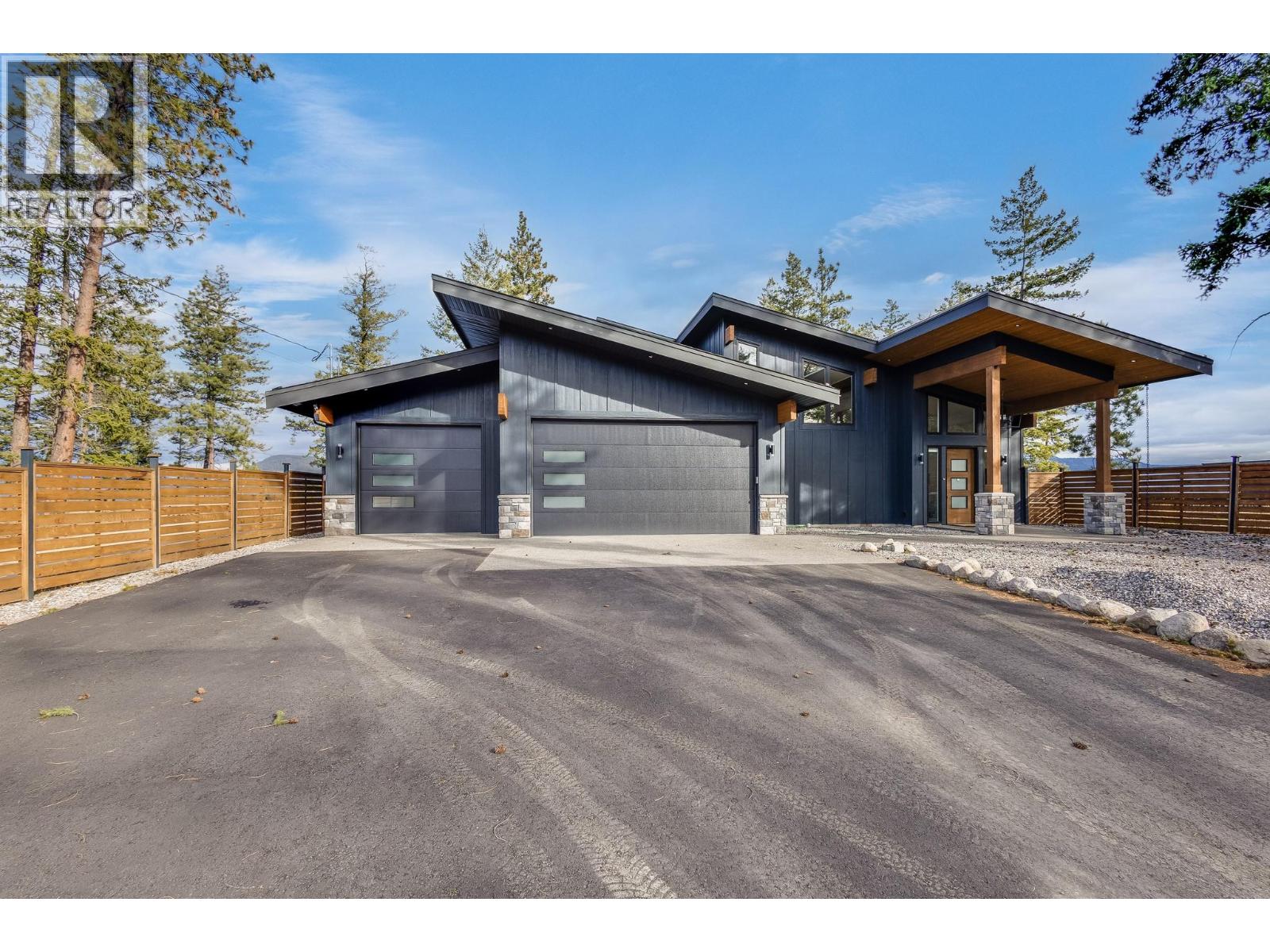  7235 Dunwaters Road, Kelowna