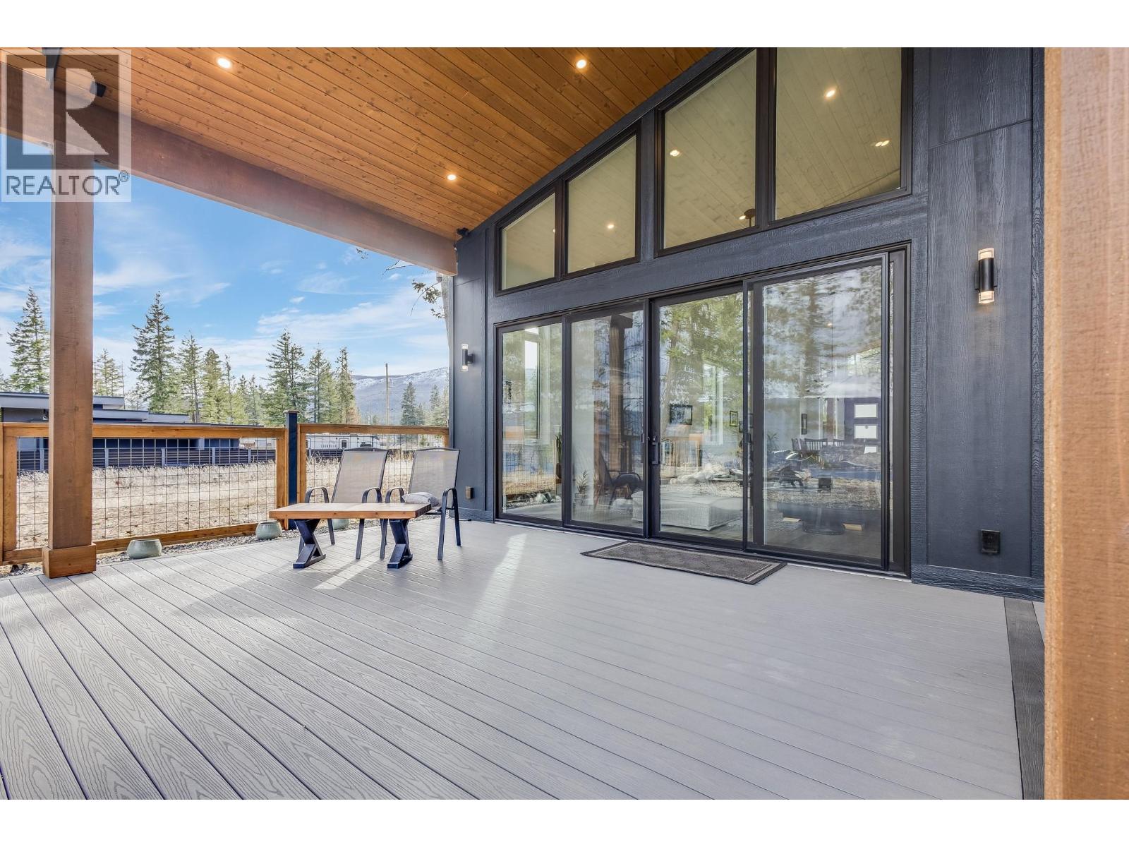  7235 Dunwaters Road, Kelowna