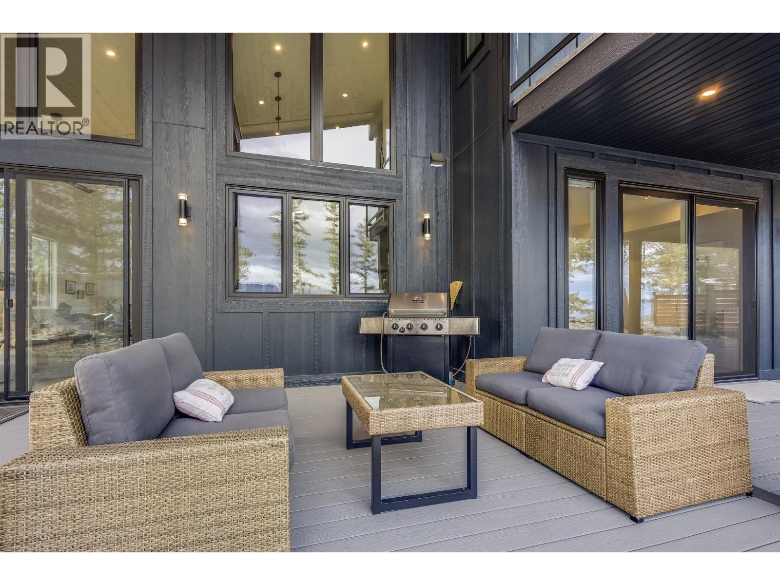  7235 Dunwaters Road, Kelowna