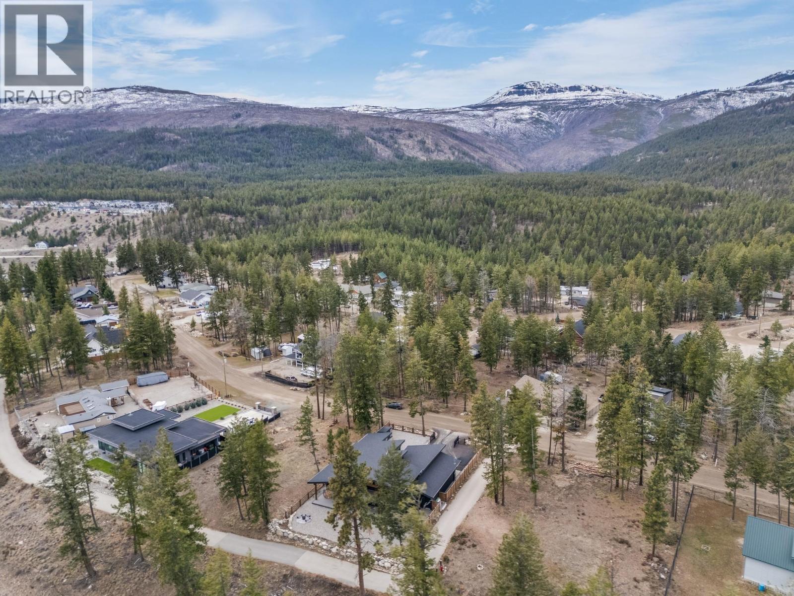  7235 Dunwaters Road, Kelowna