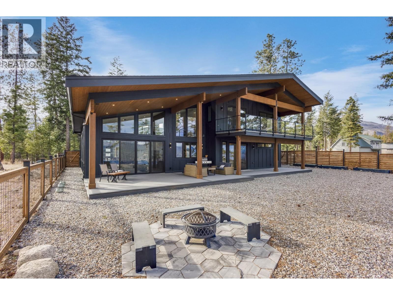 7235 Dunwaters Road - 41