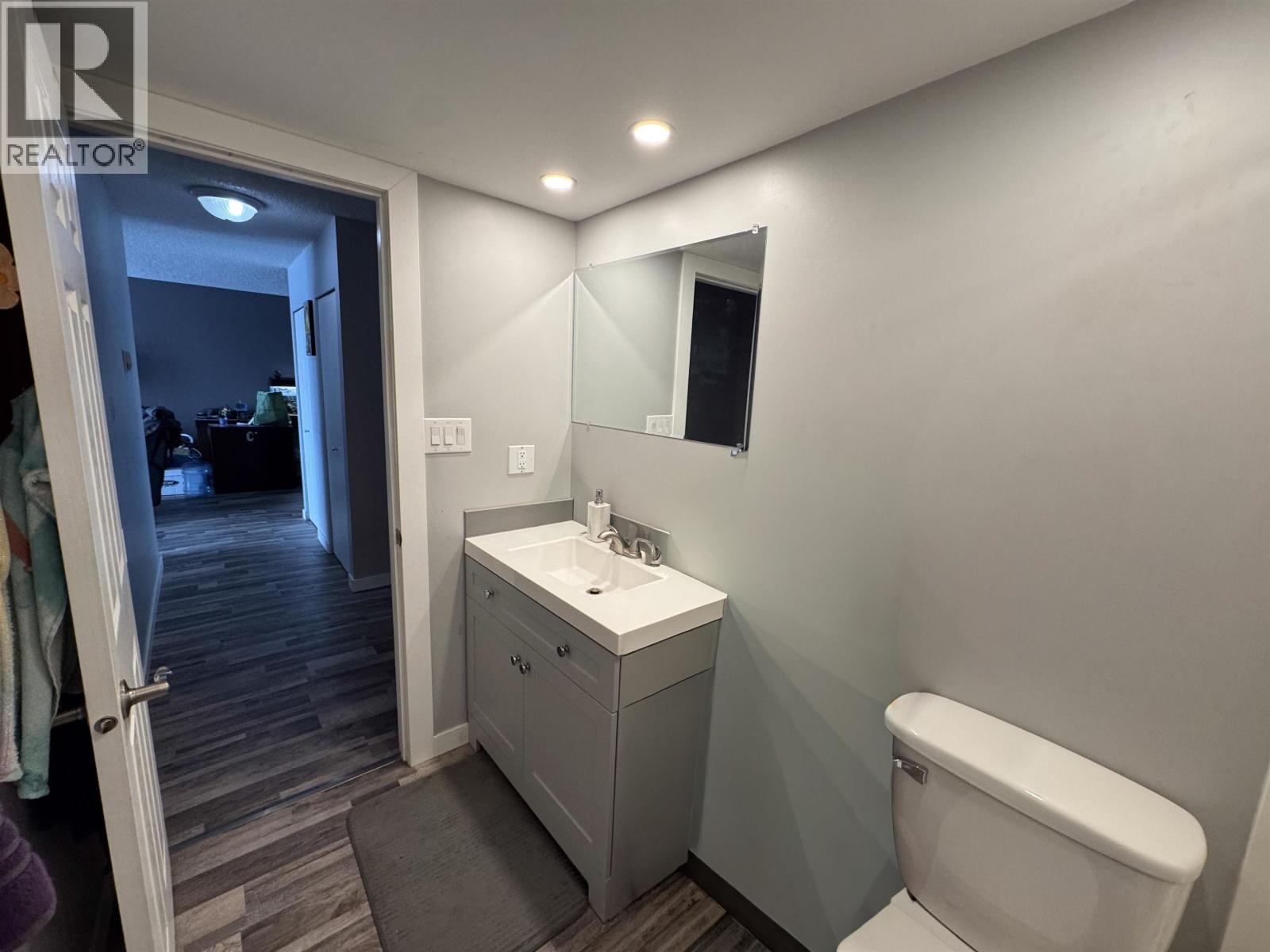 #105 10216 102 AVENUE - 8