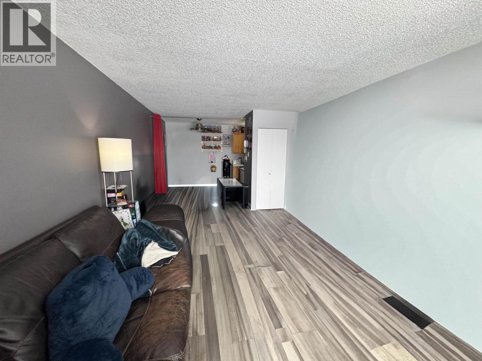 #105 10216 102 AVENUE - 10