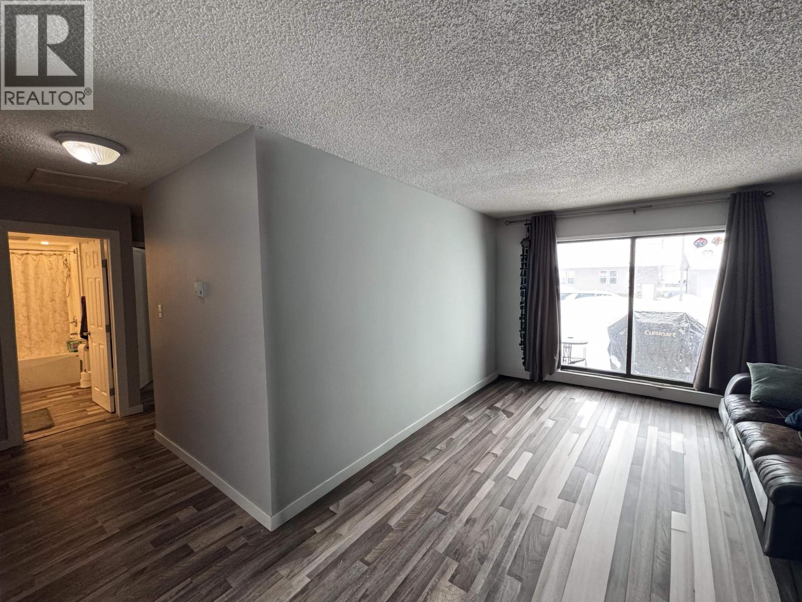 #105 10216 102 AVENUE - 9