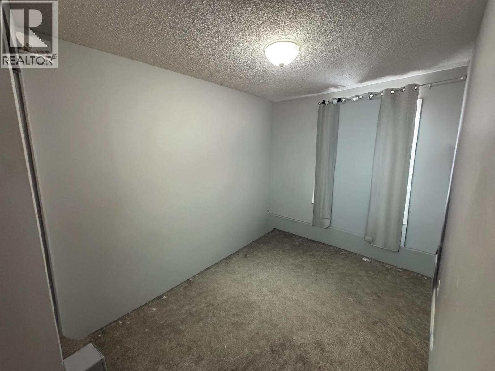 #105 10216 102 AVENUE - 14