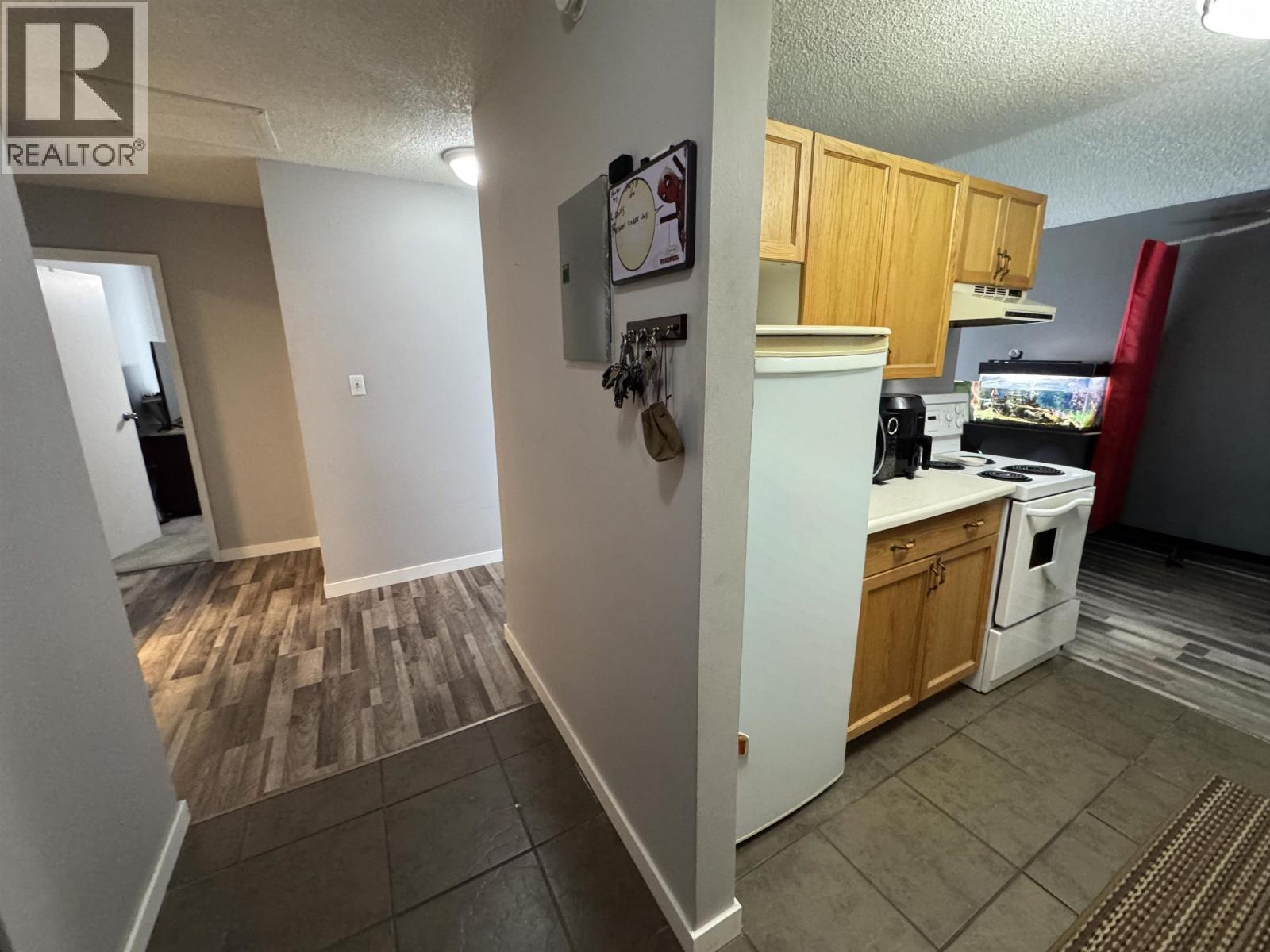 #105 10216 102 AVENUE - 4