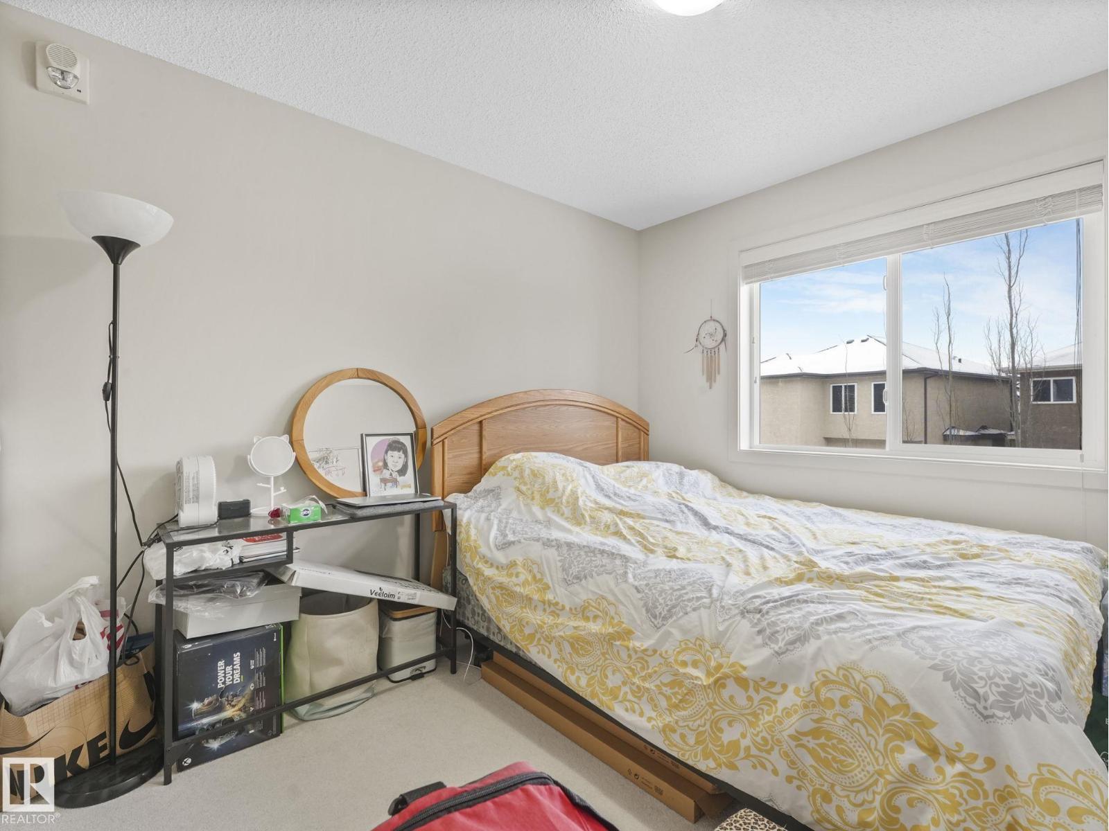 #212 508 ALBANY WY NW, Edmonton