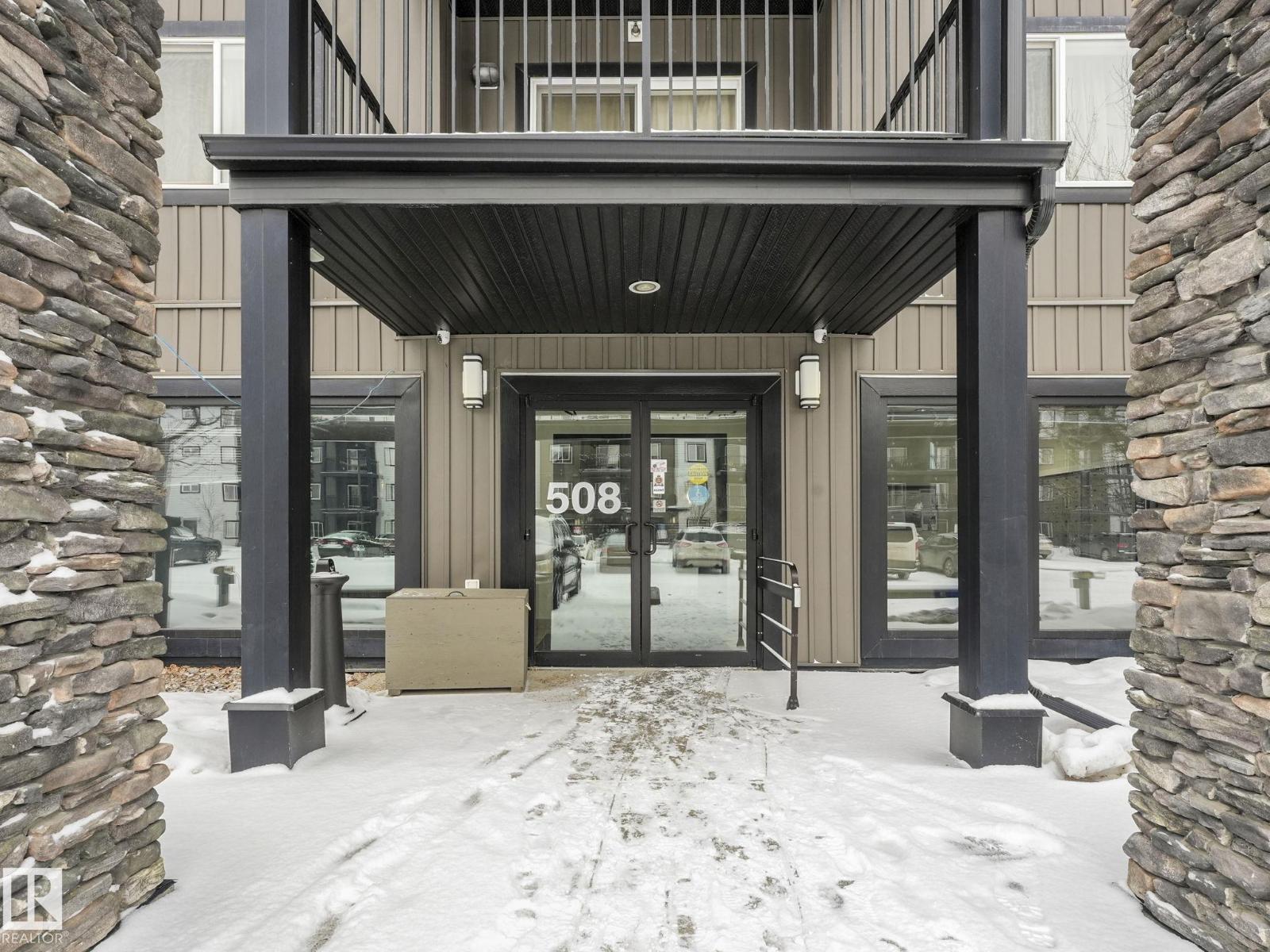 #212 508 ALBANY WY NW - 3