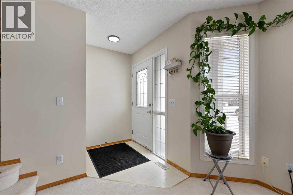 Single Family House for Sale in  Taravista Crescent Taradale Calgary 