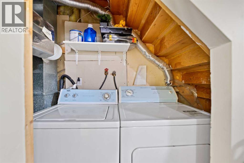 Single Family House for Sale in  Taravista Crescent Taradale Calgary 