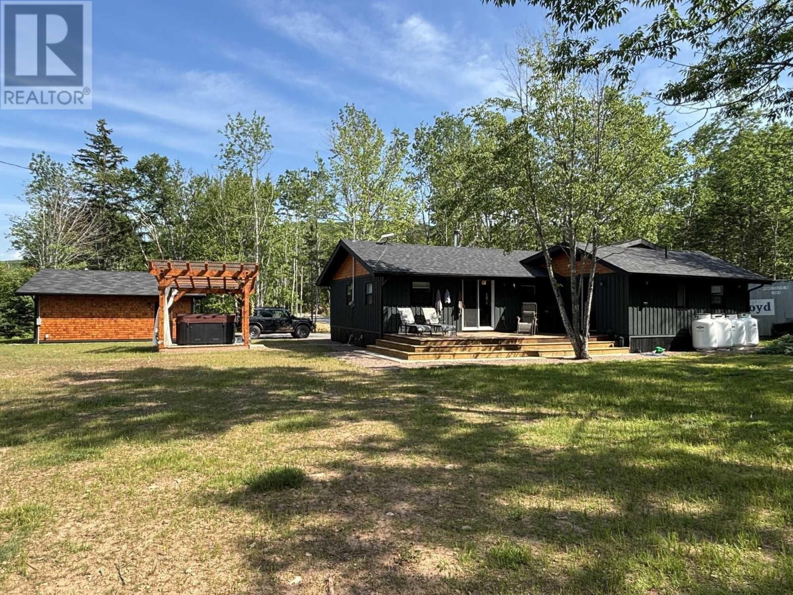 Property 2 of 21 of 556 Valley Road