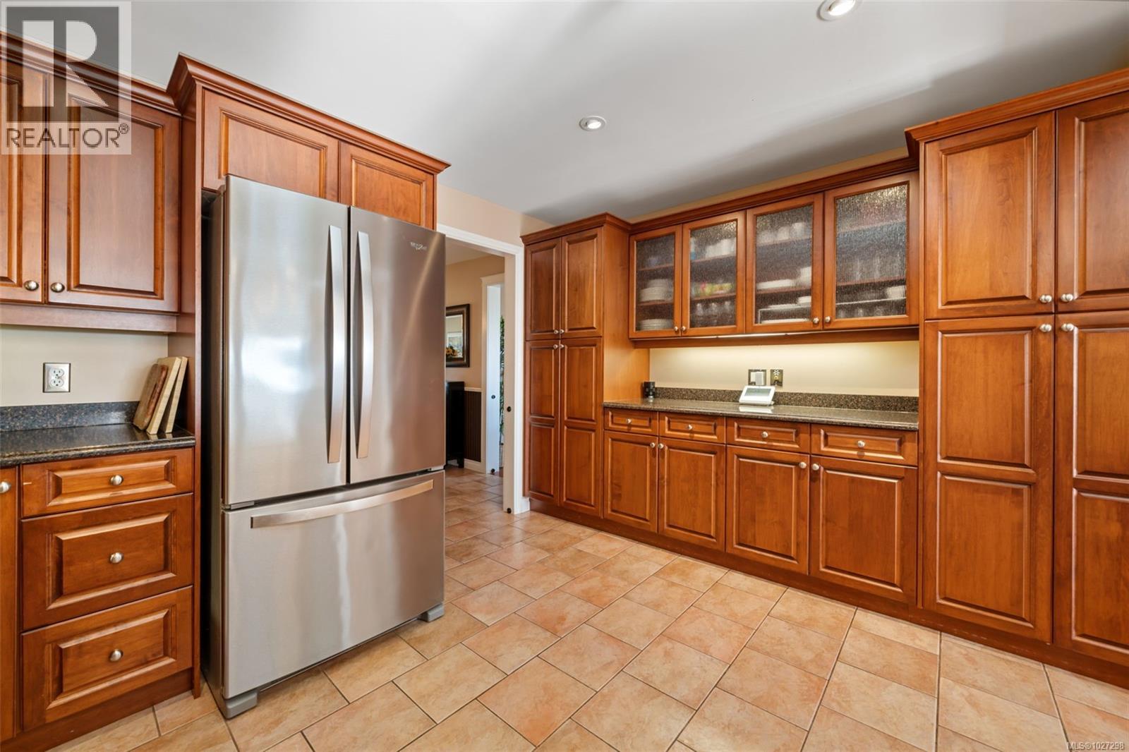  567 Prince Robert Drive, View Royal