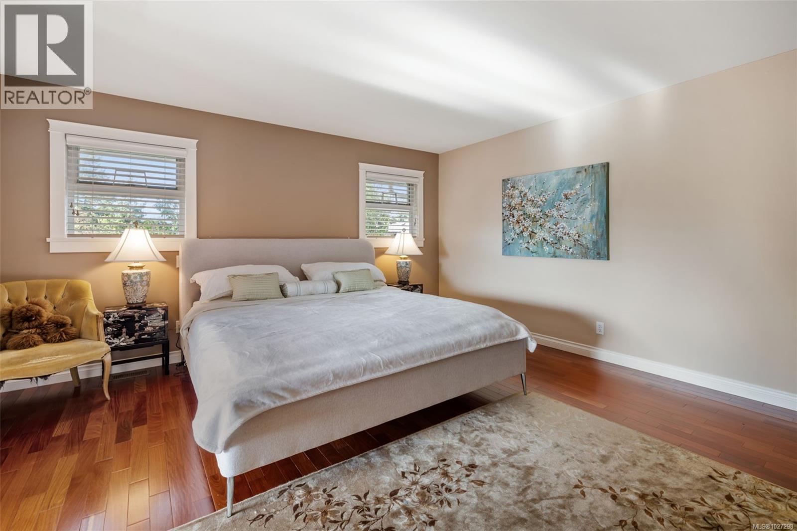  567 Prince Robert Drive, View Royal