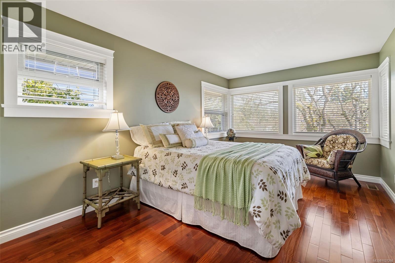  567 Prince Robert Drive, View Royal