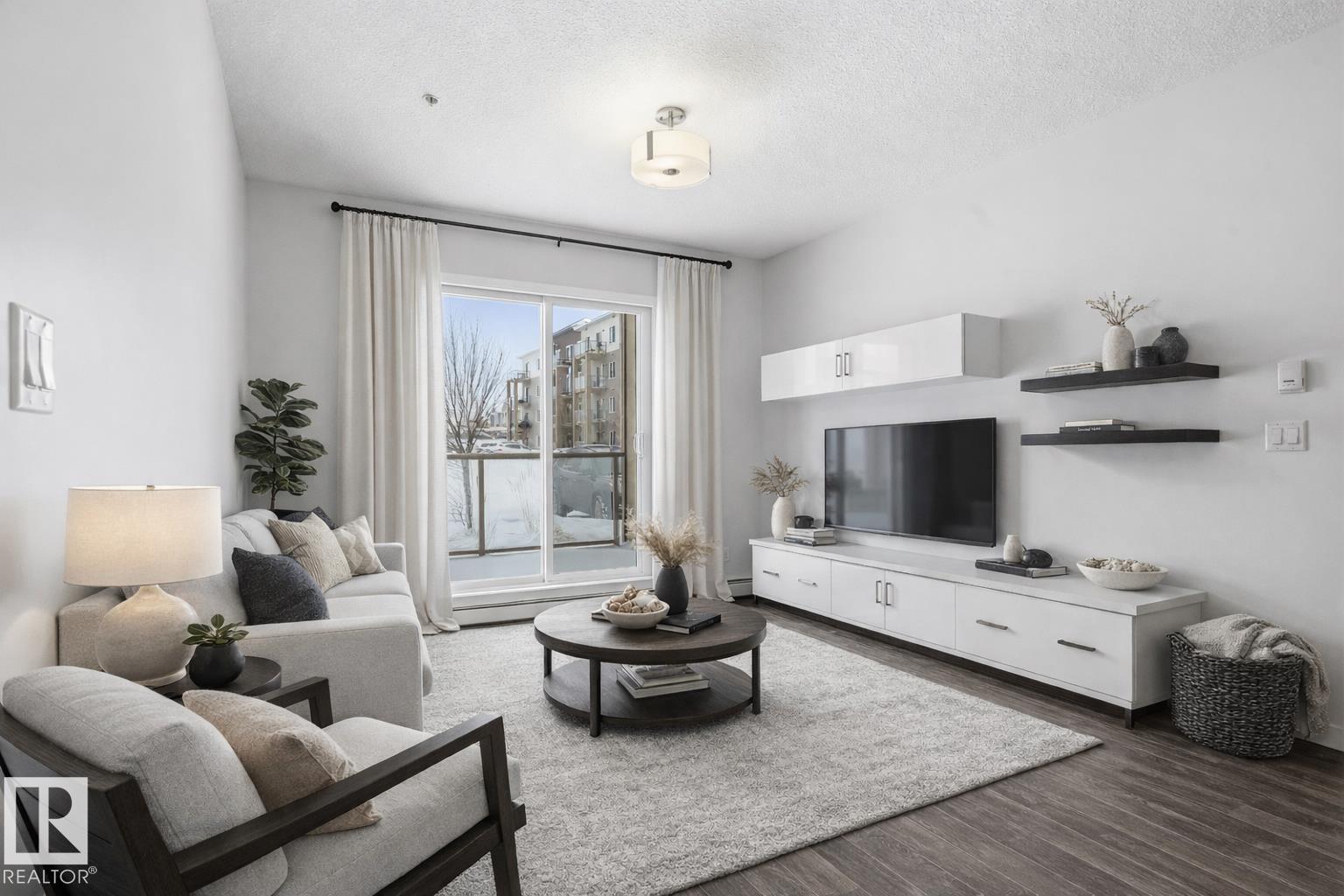 
          106 812 WELSH Drive SW
            <br/>
            <span>Edmonton</span>
            , 
            <span>AB</span>
             <span>T6X1Y7</span>
         - Photo 16