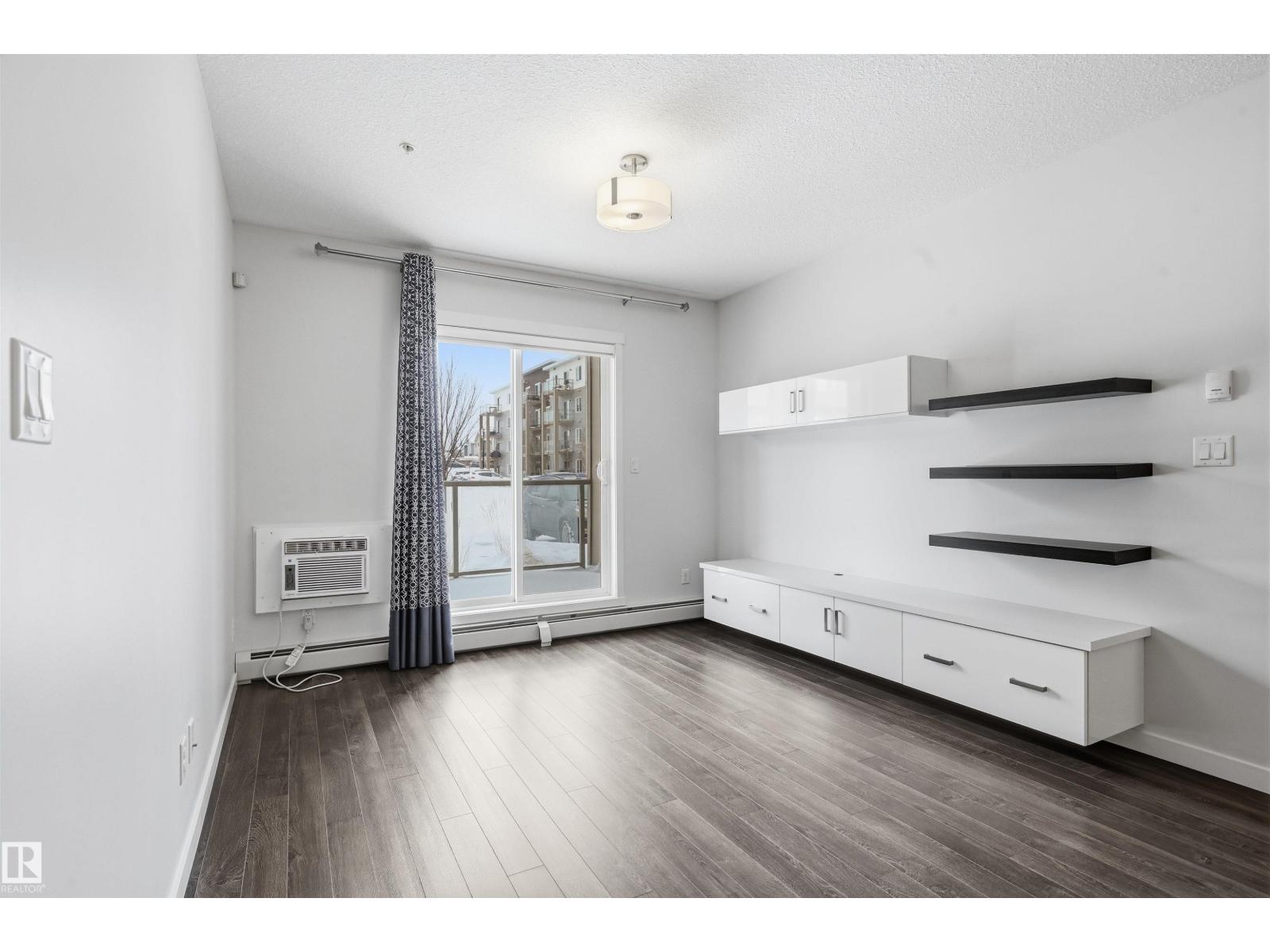 
          106 812 WELSH Drive SW
            <br/>
            <span>Edmonton</span>
            , 
            <span>AB</span>
             <span>T6X1Y7</span>
         - Photo 17