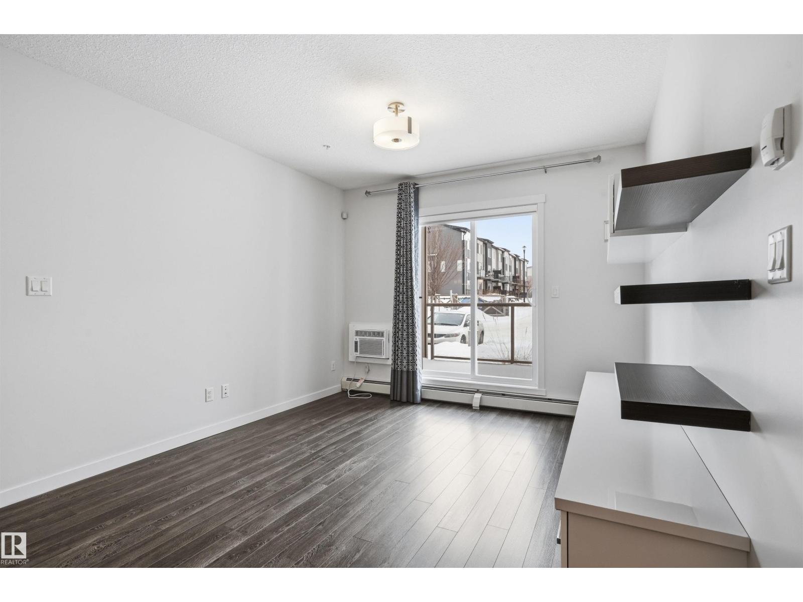 
          106 812 WELSH Drive SW
            <br/>
            <span>Edmonton</span>
            , 
            <span>AB</span>
             <span>T6X1Y7</span>
         - Photo 19
