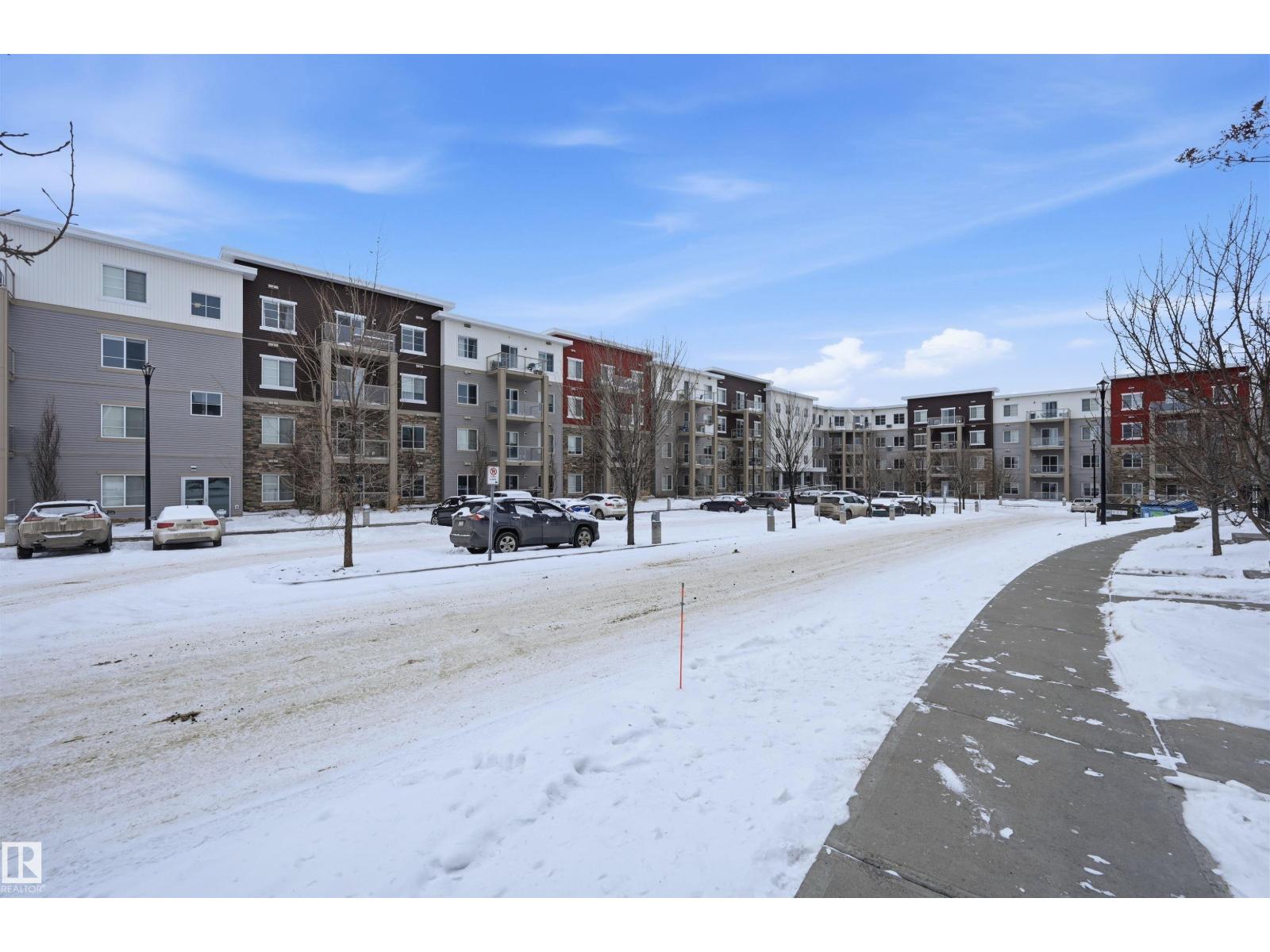 
          106 812 WELSH Drive SW
            <br/>
            <span>Edmonton</span>
            , 
            <span>AB</span>
             <span>T6X1Y7</span>
        