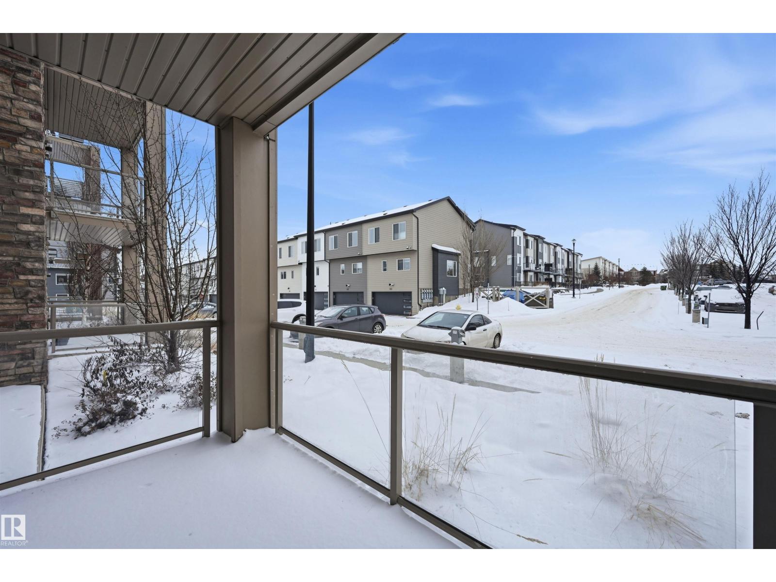
          106 812 WELSH Drive SW
            <br/>
            <span>Edmonton</span>
            , 
            <span>AB</span>
             <span>T6X1Y7</span>
         - Photo 20