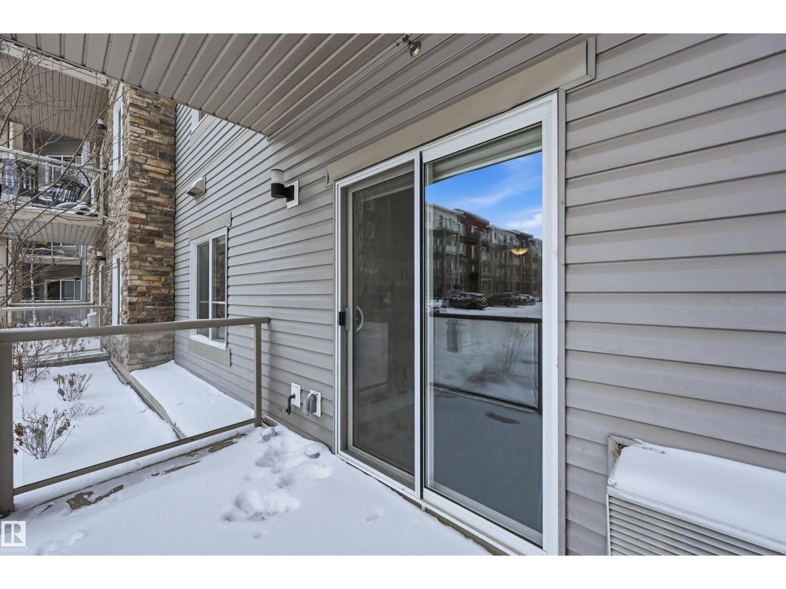 
          106 812 WELSH Drive SW
            <br/>
            <span>Edmonton</span>
            , 
            <span>AB</span>
             <span>T6X1Y7</span>
         - Photo 21