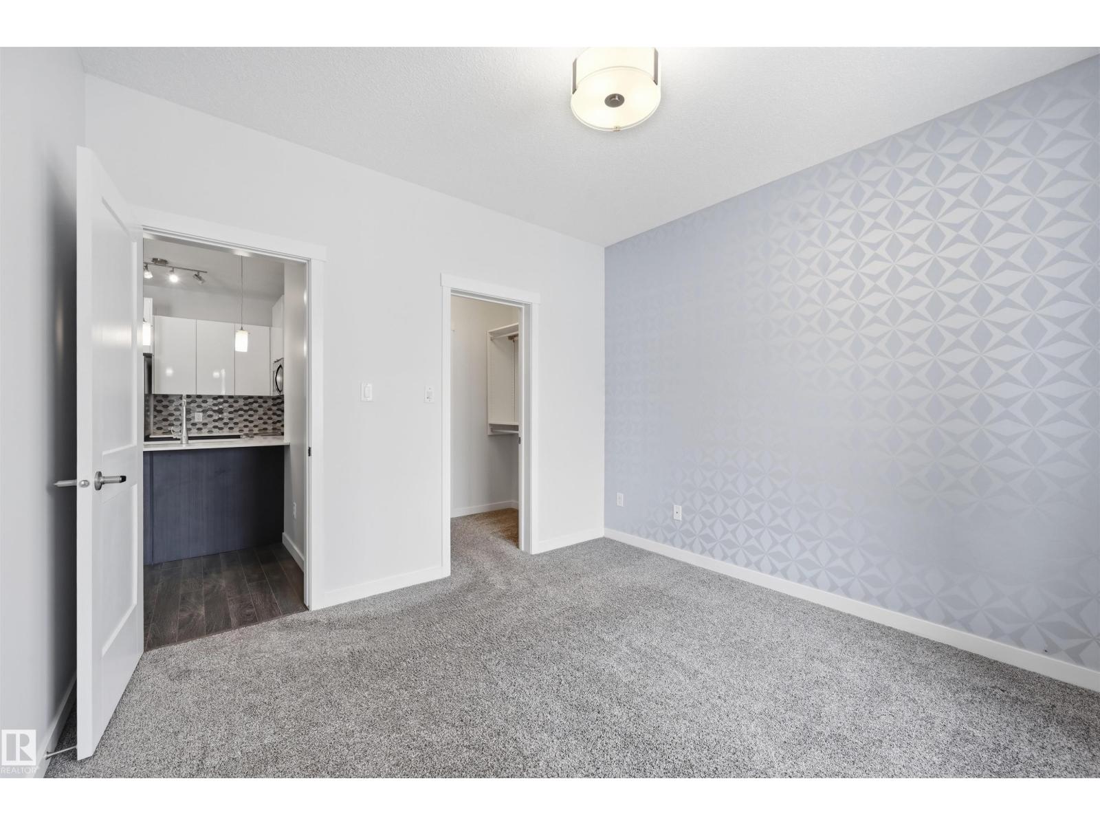 
          106 812 WELSH Drive SW
            <br/>
            <span>Edmonton</span>
            , 
            <span>AB</span>
             <span>T6X1Y7</span>
         - Photo 27