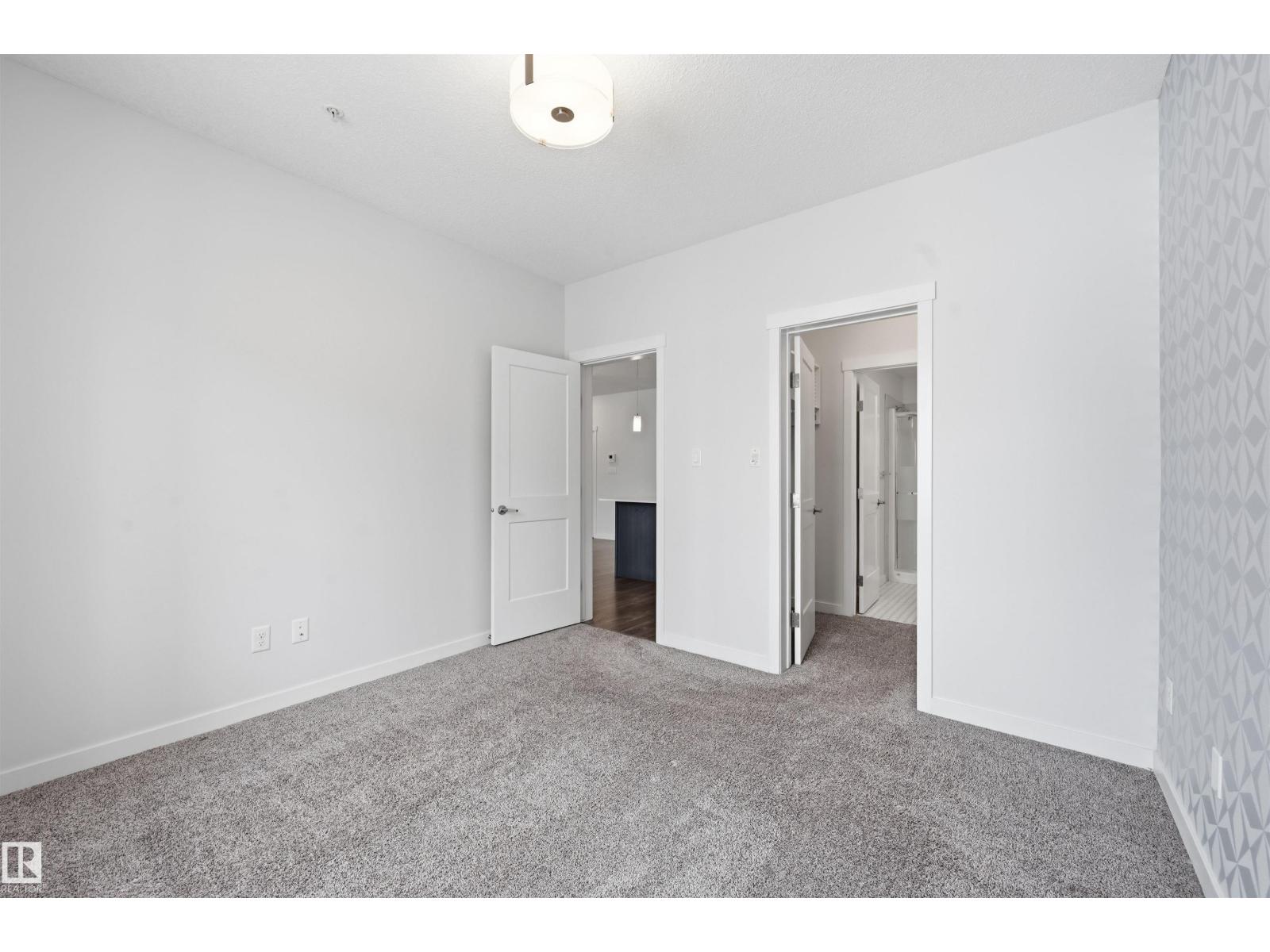 
          106 812 WELSH Drive SW
            <br/>
            <span>Edmonton</span>
            , 
            <span>AB</span>
             <span>T6X1Y7</span>
         - Photo 28