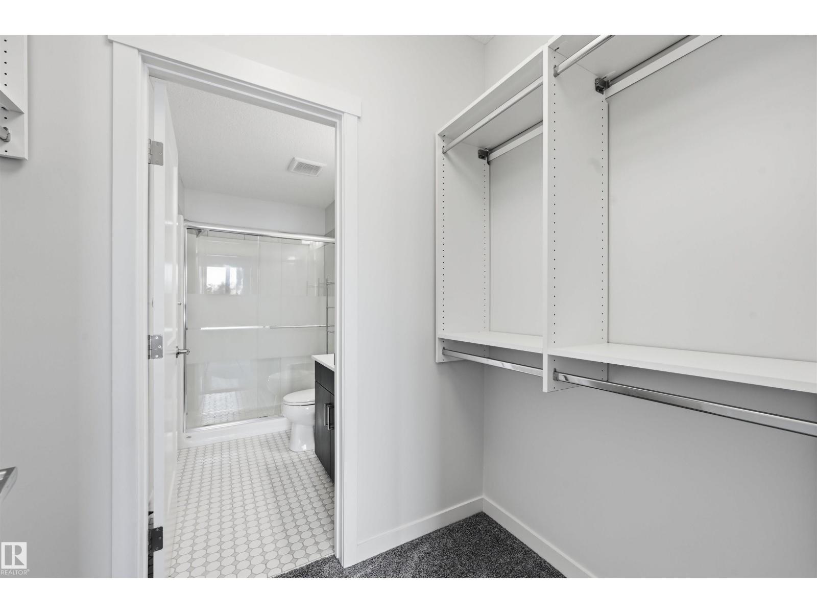 
          106 812 WELSH Drive SW
            <br/>
            <span>Edmonton</span>
            , 
            <span>AB</span>
             <span>T6X1Y7</span>
         - Photo 29