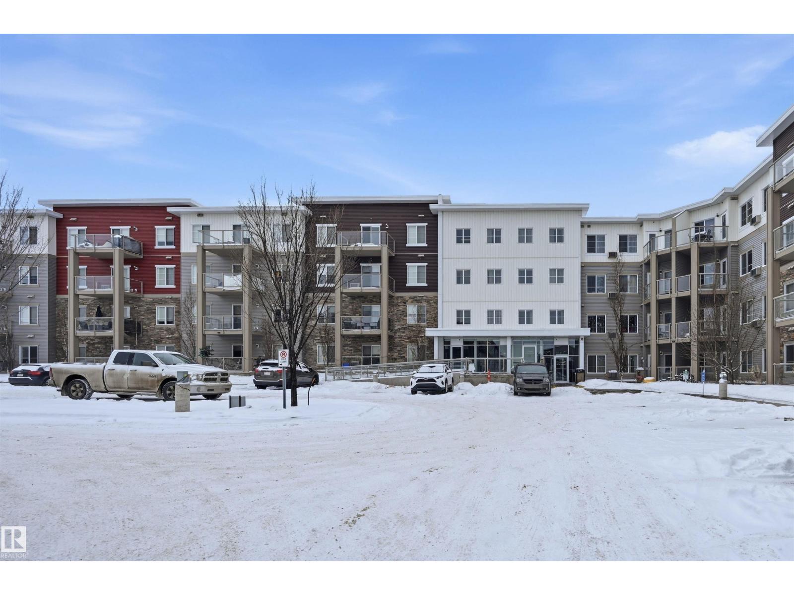 
          106 812 WELSH Drive SW
            <br/>
            <span>Edmonton</span>
            , 
            <span>AB</span>
             <span>T6X1Y7</span>
        