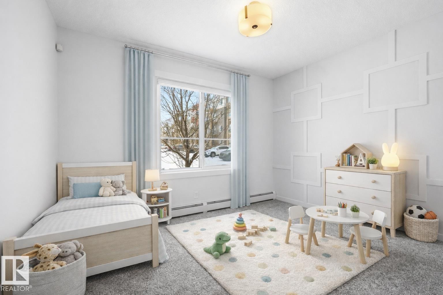 
          106 812 WELSH Drive SW
            <br/>
            <span>Edmonton</span>
            , 
            <span>AB</span>
             <span>T6X1Y7</span>
         - Photo 31