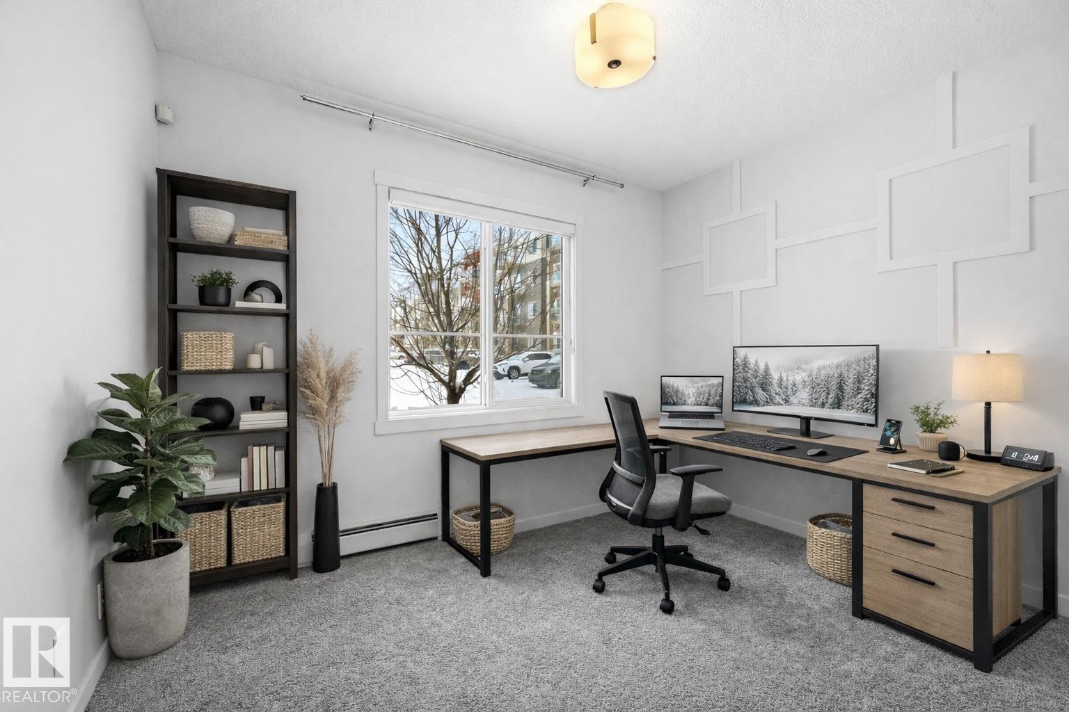 
          106 812 WELSH Drive SW
            <br/>
            <span>Edmonton</span>
            , 
            <span>AB</span>
             <span>T6X1Y7</span>
         - Photo 32