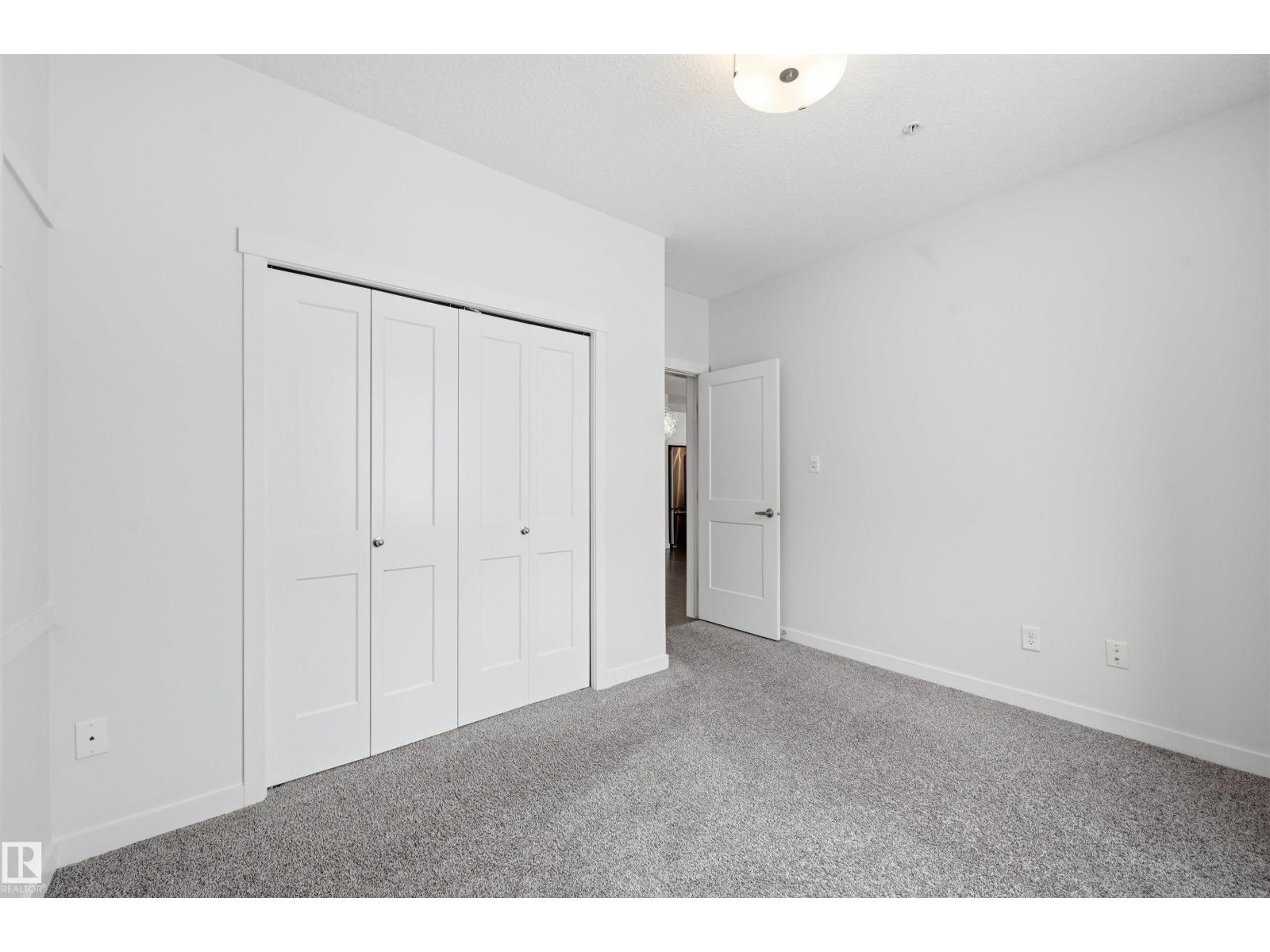 
          106 812 WELSH Drive SW
            <br/>
            <span>Edmonton</span>
            , 
            <span>AB</span>
             <span>T6X1Y7</span>
         - Photo 34