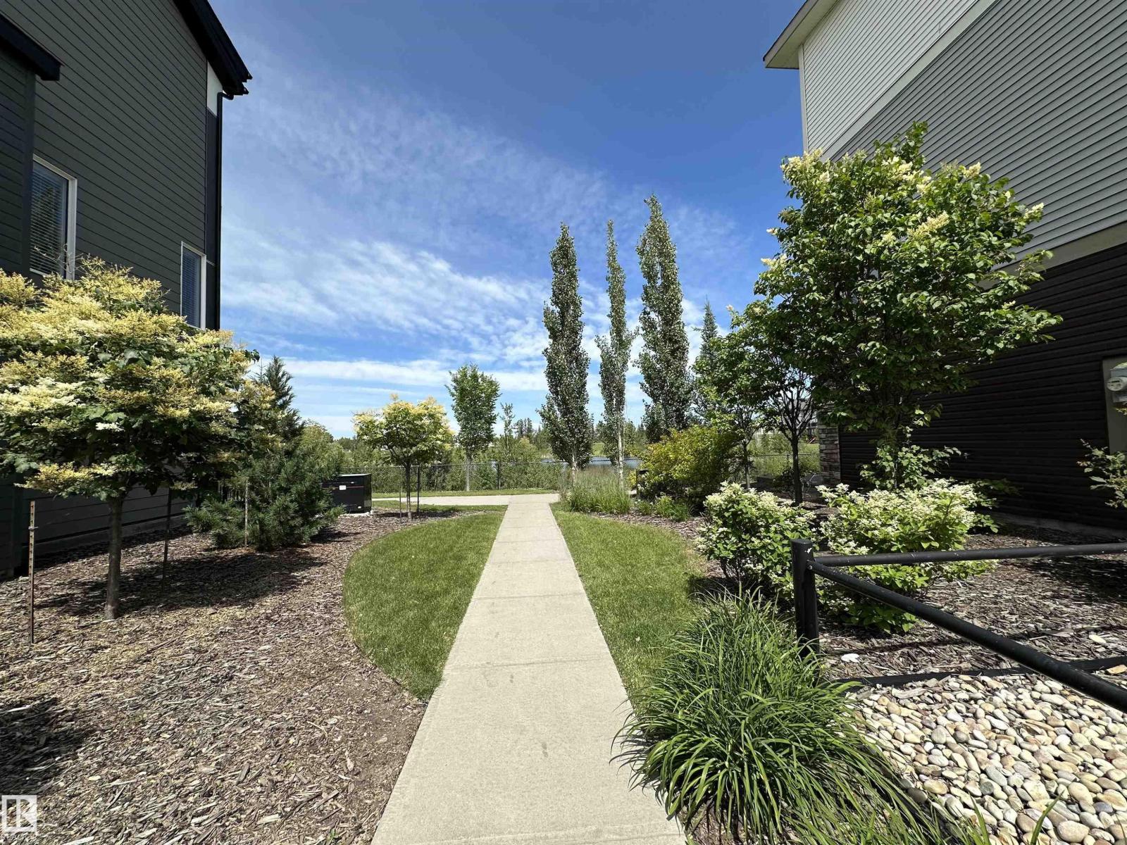 
          106 812 WELSH Drive SW
            <br/>
            <span>Edmonton</span>
            , 
            <span>AB</span>
             <span>T6X1Y7</span>
         - Photo 39