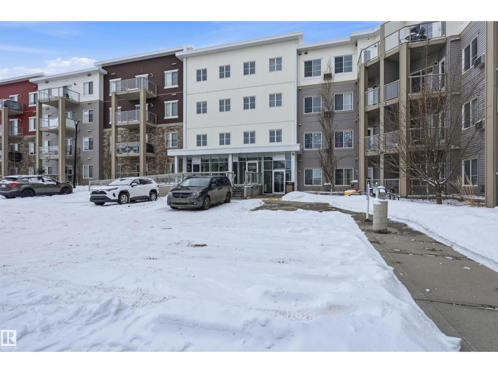 
          106 812 WELSH Drive SW
            <br/>
            <span>Edmonton</span>
            , 
            <span>AB</span>
             <span>T6X1Y7</span>
        