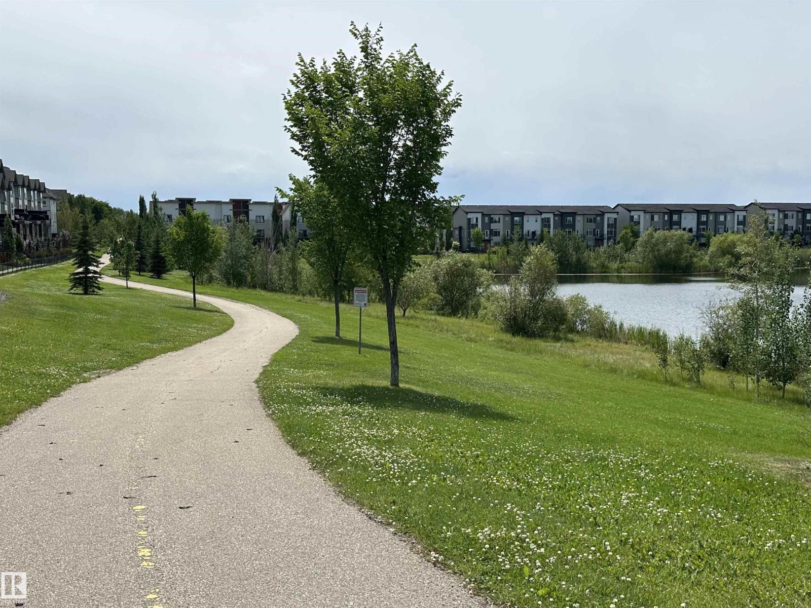 
          106 812 WELSH Drive SW
            <br/>
            <span>Edmonton</span>
            , 
            <span>AB</span>
             <span>T6X1Y7</span>
         - Photo 44