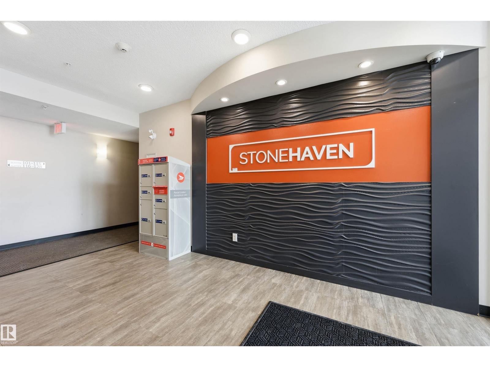 
          106 812 WELSH Drive SW
            <br/>
            <span>Edmonton</span>
            , 
            <span>AB</span>
             <span>T6X1Y7</span>
         - Photo 6