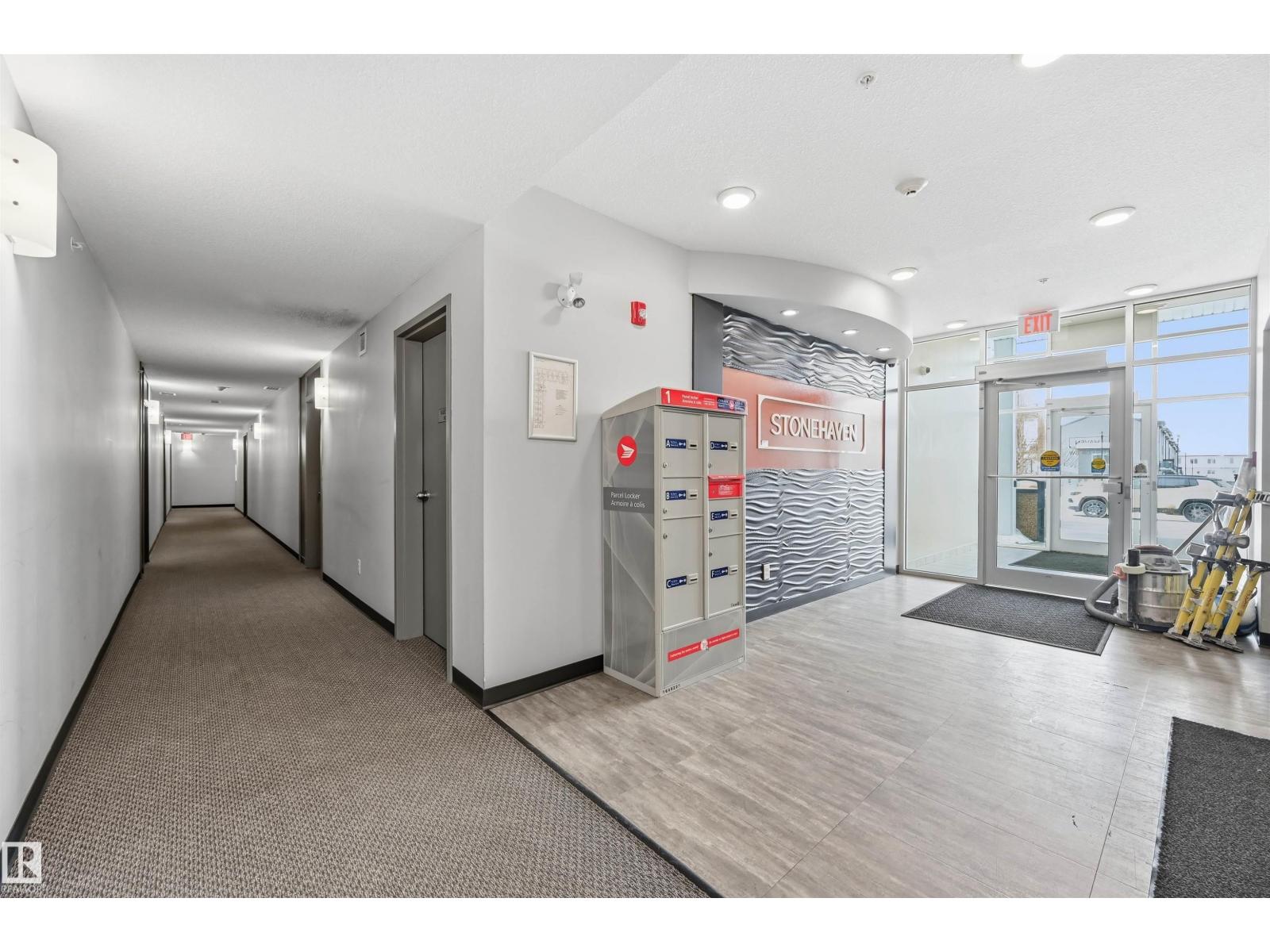 
          106 812 WELSH Drive SW
            <br/>
            <span>Edmonton</span>
            , 
            <span>AB</span>
             <span>T6X1Y7</span>
         - Photo 7